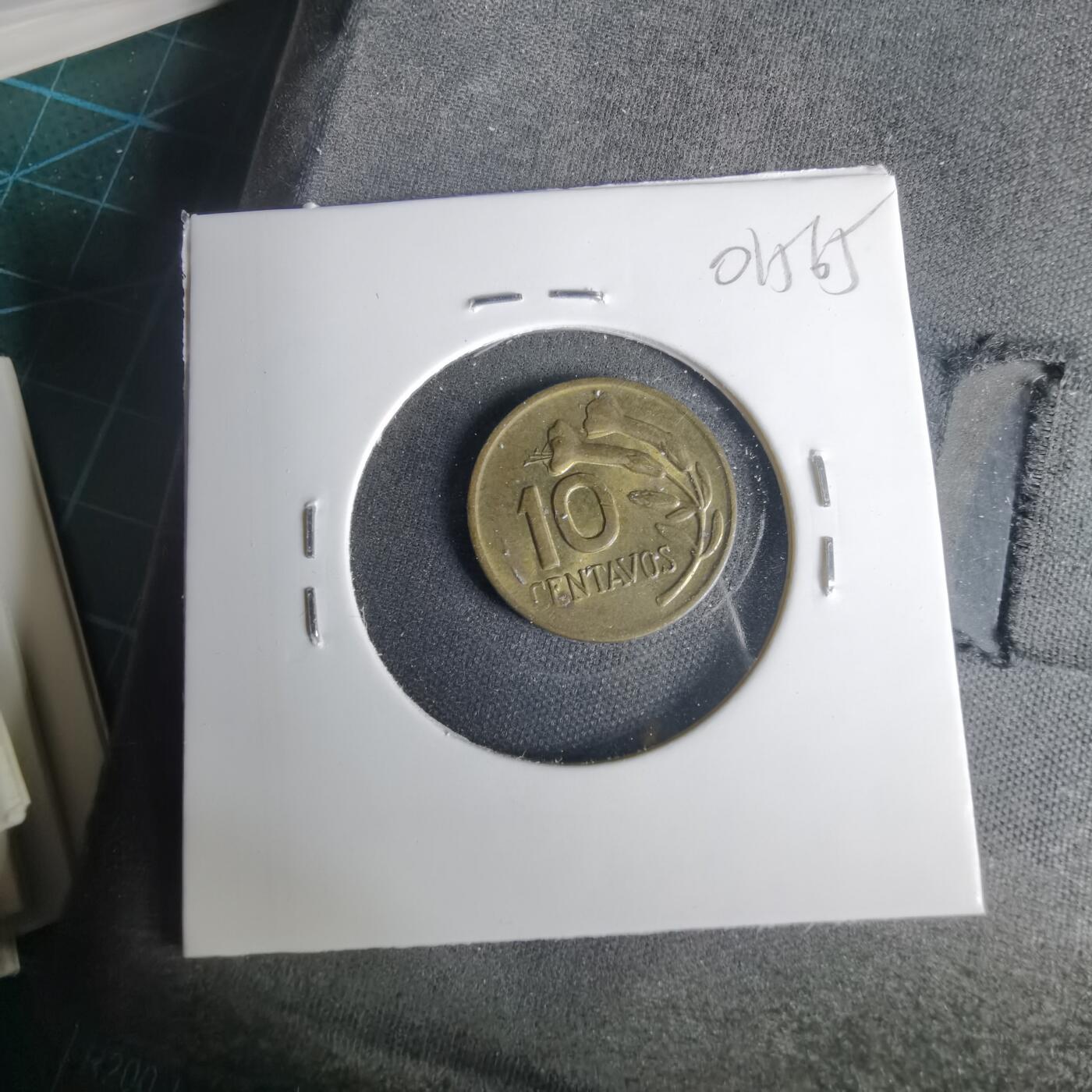 沼泽如烟--第1001场