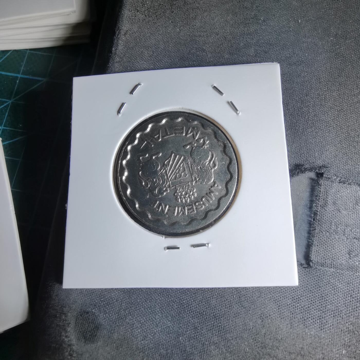 沼泽如烟--第1000场