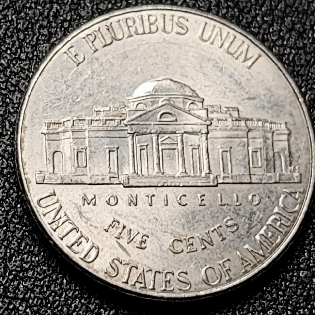 泉币菌-第196场- 新年快乐 新年第4场 本场拍品多 请提前出价 。