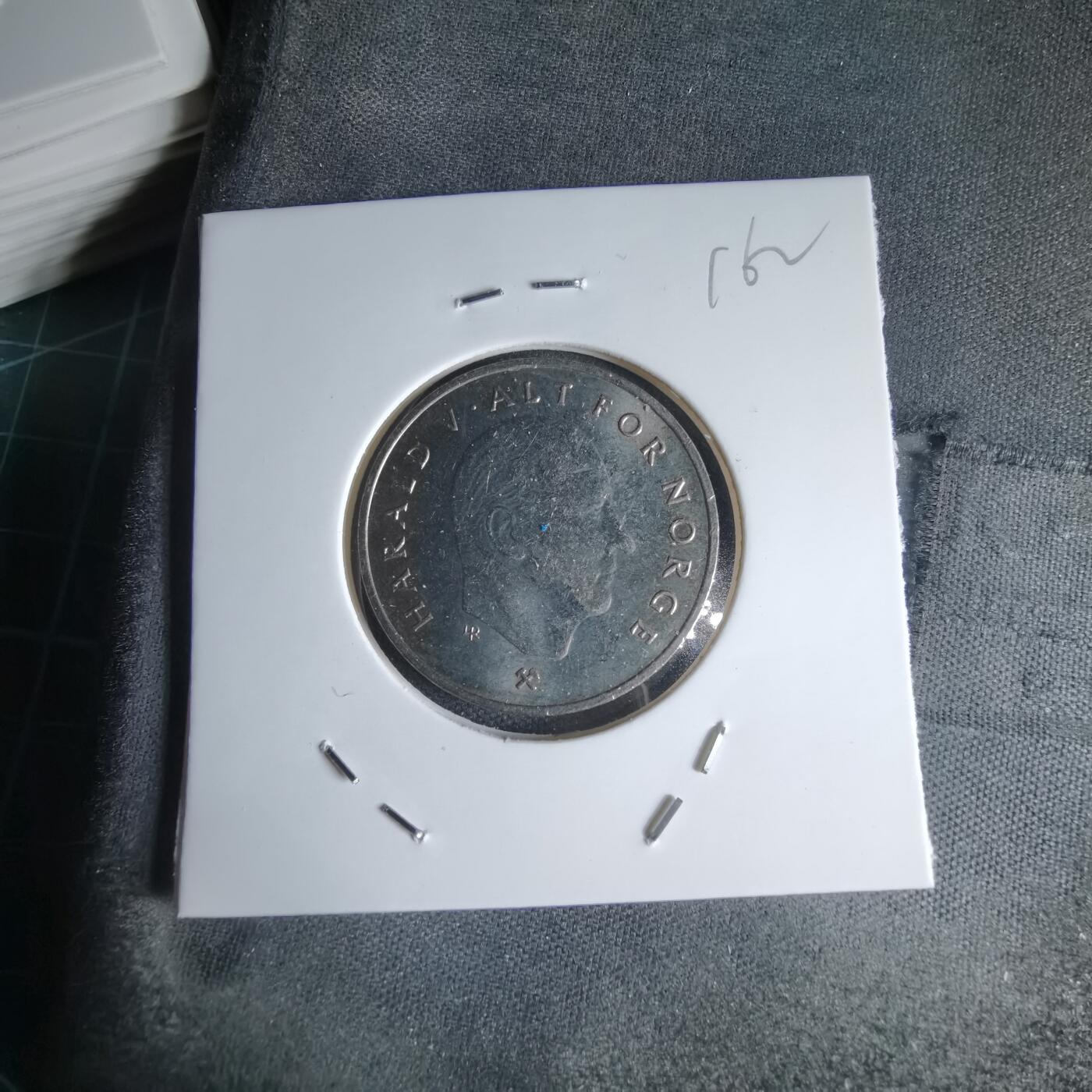 沼泽如烟--第1000场