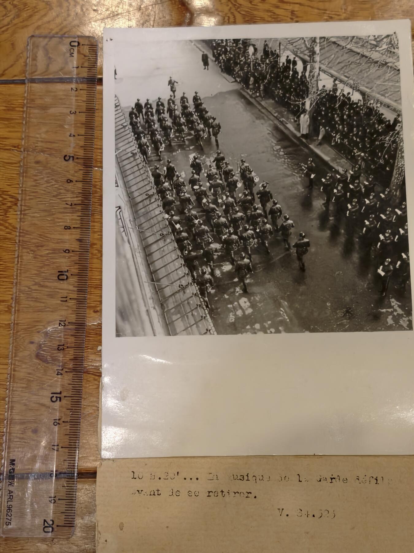 凯旋世界勋赏（持续上新中）（第22期新年大拍）（欢迎送拍）（对拍品有疑问请询问客服，不接受到手刀，出价默认拍品品相。请认真阅读拍卖规则！出价默认已认可！）（收到货请录制开箱视频，无视频概不处理问题。）