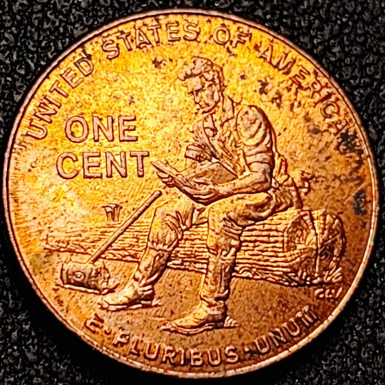 泉币菌-第196场- 新年快乐 新年第4场 本场拍品多 请提前出价 。