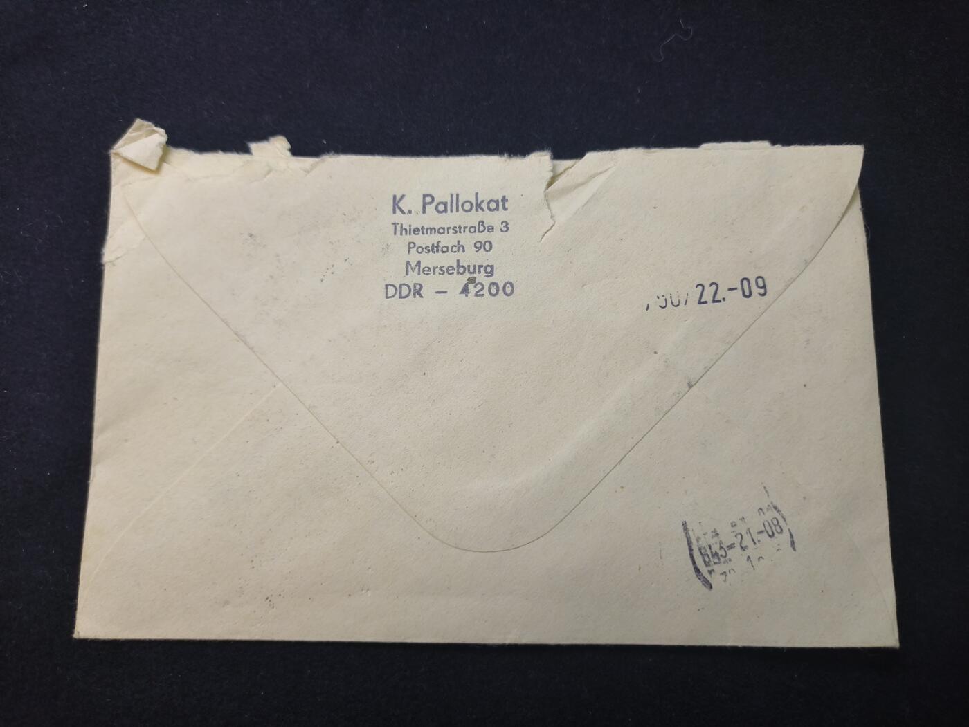 云宸嘉赏-勋臻佳藏新年快速场次（快拍 低佣 一元一手）（新年期间快递正常发）