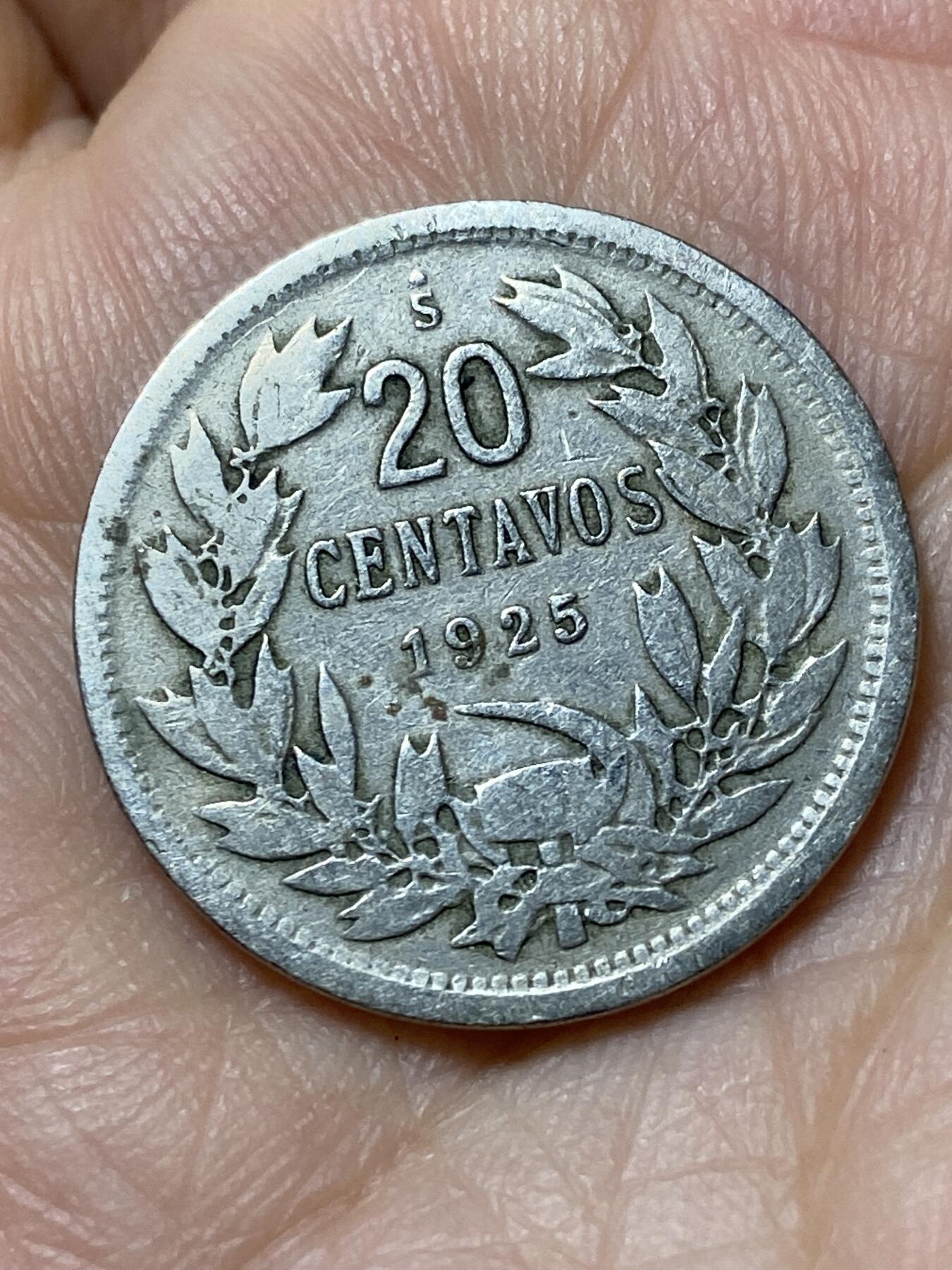 2026年第三十一场(总第二百场)英国一线回流散币新春特拍第三场(免佣金)