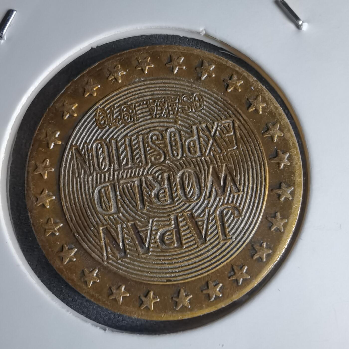 沼泽如烟--第1000场