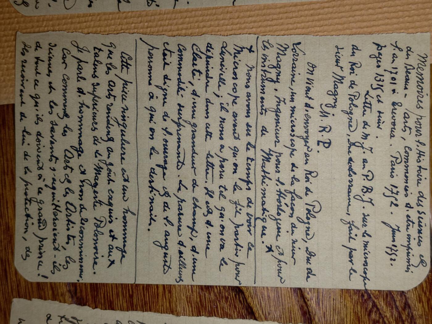 凯旋世界勋赏（持续上新中）（第22期新年大拍）（欢迎送拍）（对拍品有疑问请询问客服，不接受到手刀，出价默认拍品品相。请认真阅读拍卖规则！出价默认已认可！）（收到货请录制开箱视频，无视频概不处理问题。）