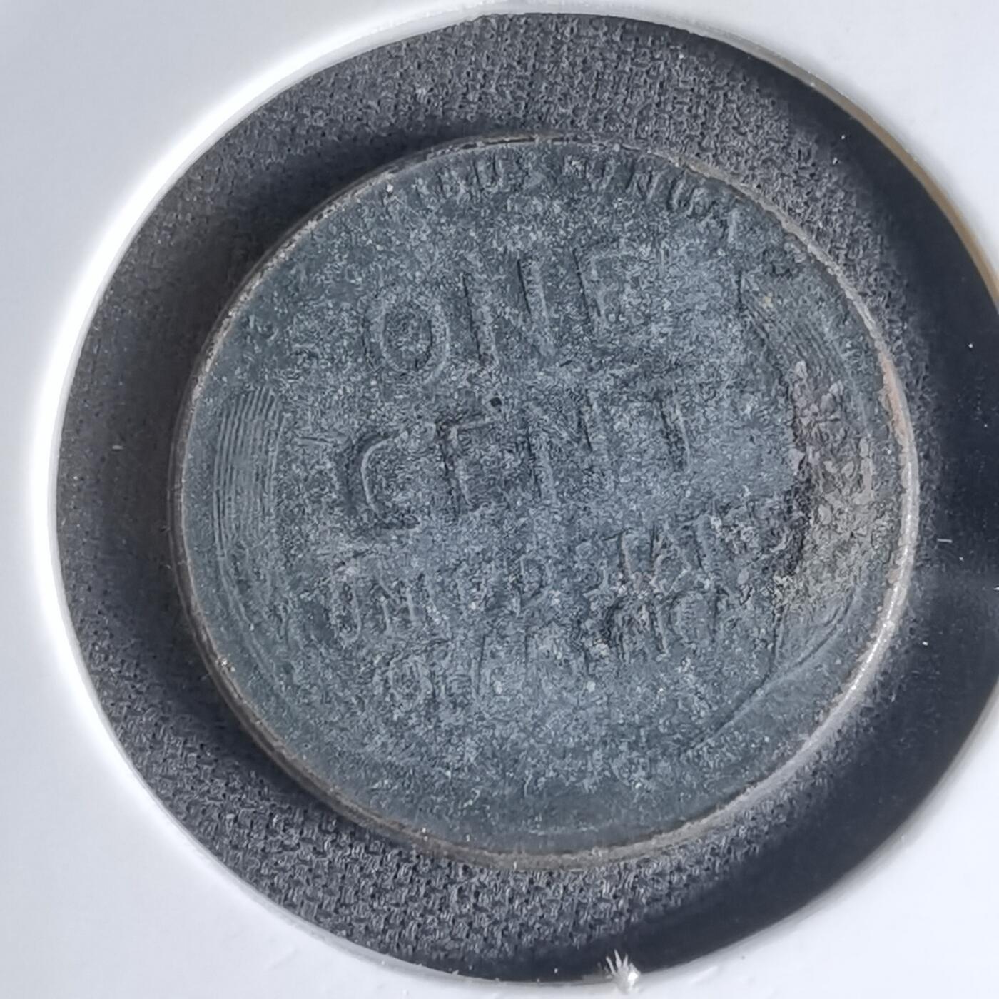 沼泽如烟--第1000场 美国1956年一分