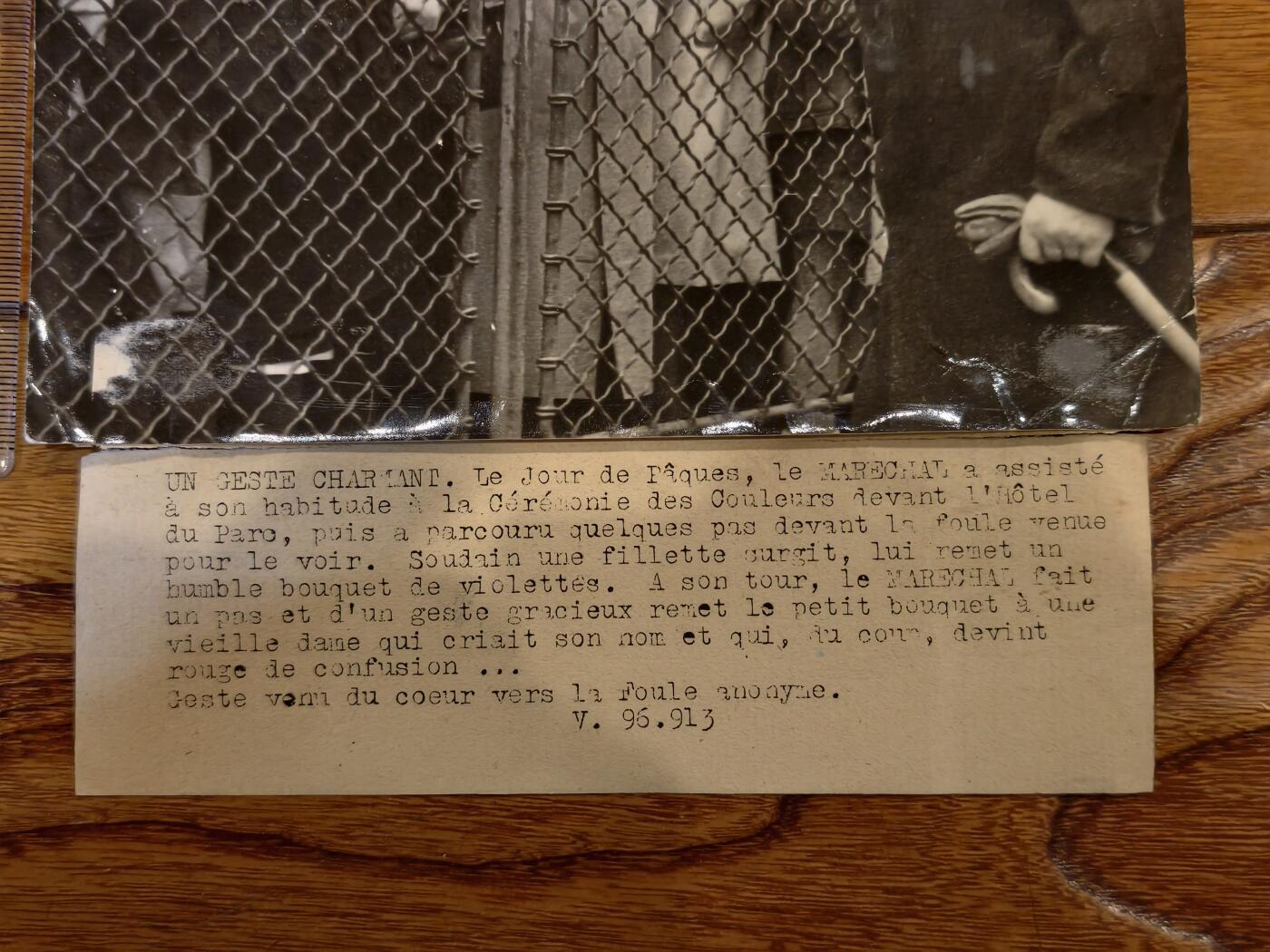 凯旋世界勋赏（持续上新中）（第22期新年大拍）（欢迎送拍）（对拍品有疑问请询问客服，不接受到手刀，出价默认拍品品相。请认真阅读拍卖规则！出价默认已认可！）（收到货请录制开箱视频，无视频概不处理问题。）