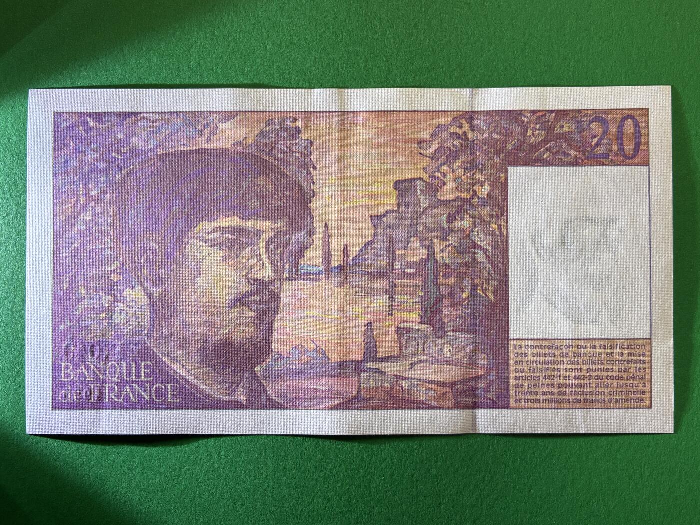 咖啡豆•收藏 2026年Feb_27th世界各国纸币拍卖