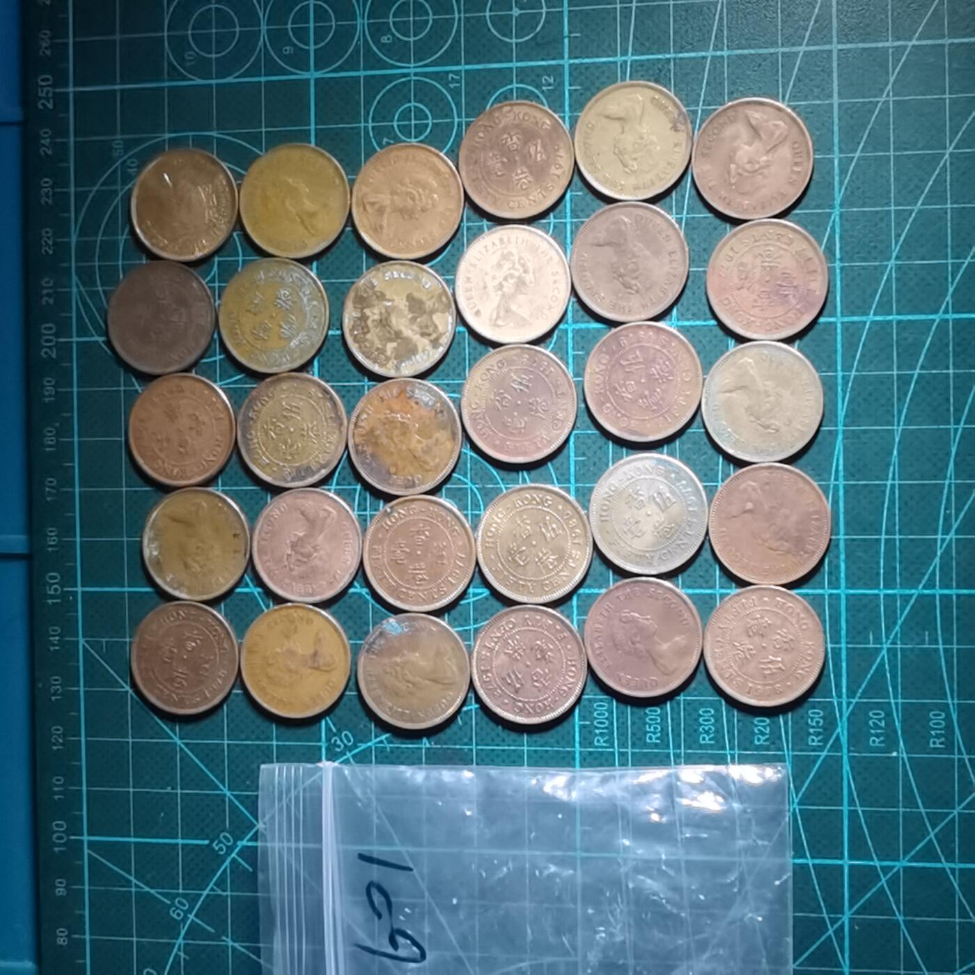 沼泽如烟--第1001场