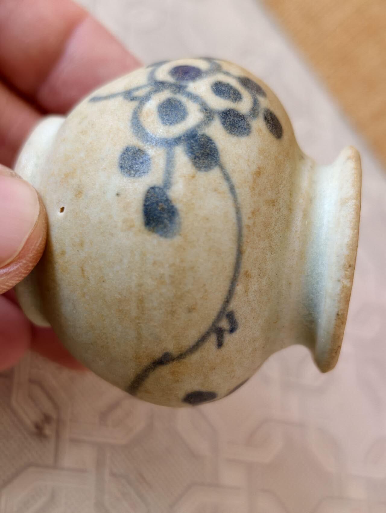 春节钱币瓷器清货捡漏拍场