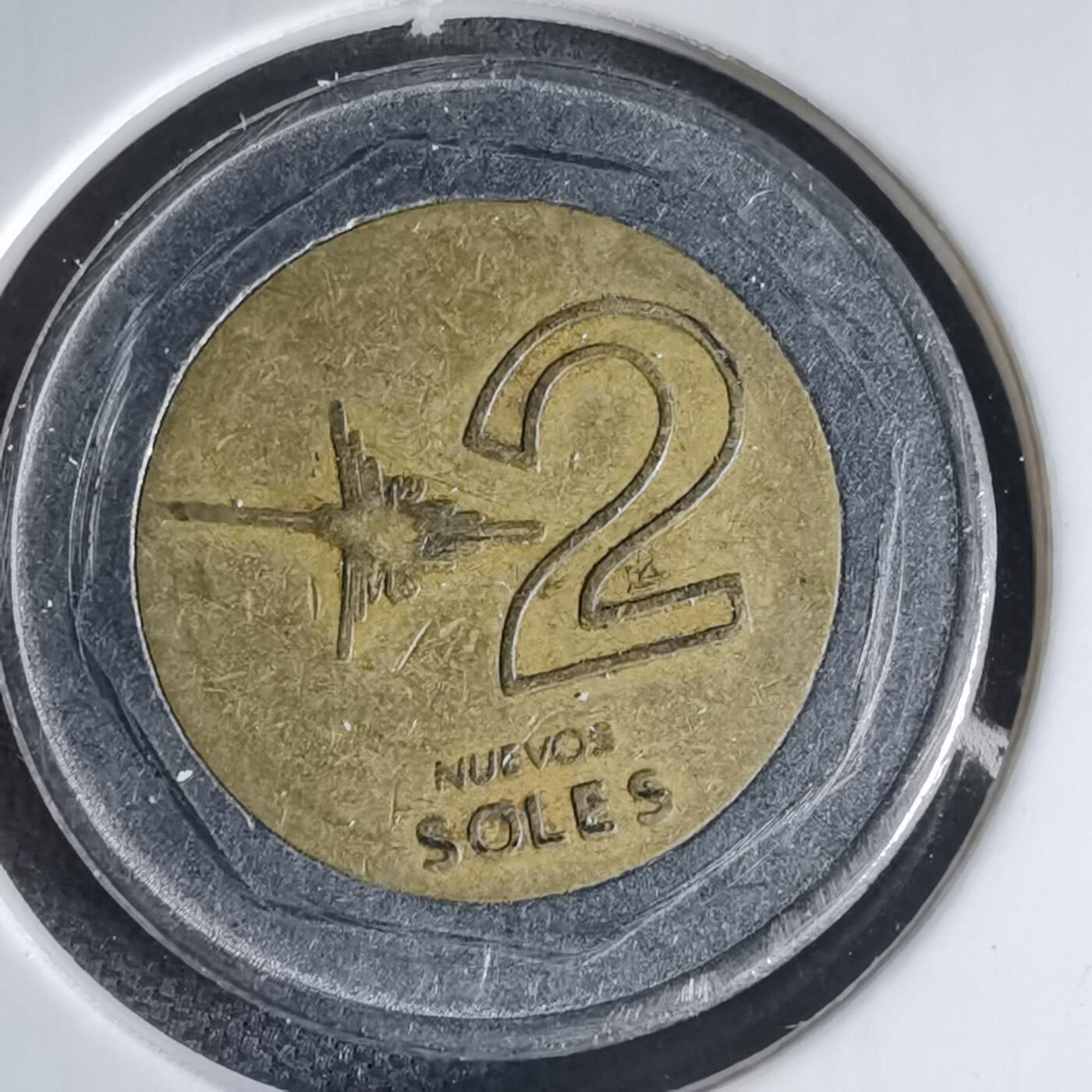 沼泽如烟--第1000场