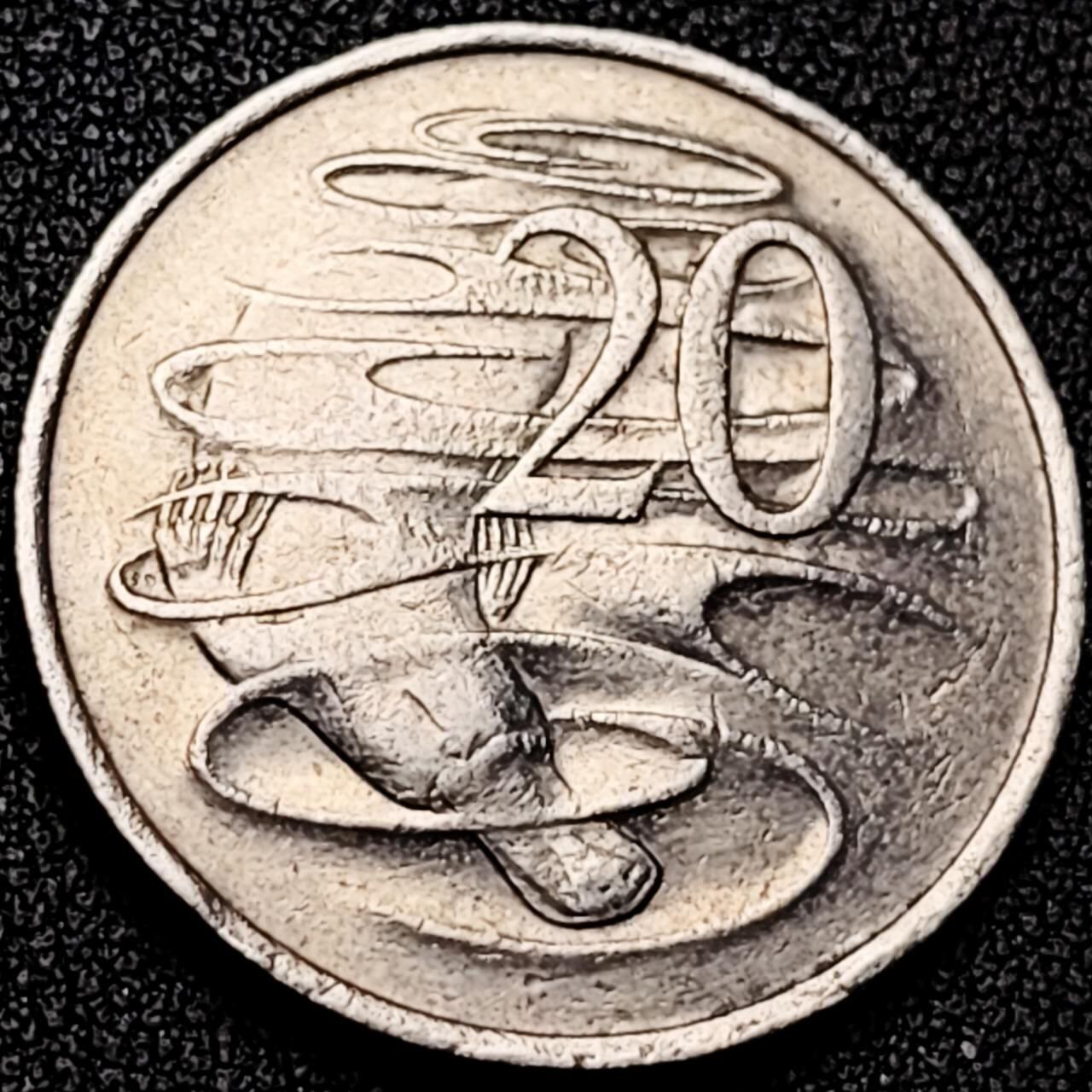 泉币菌-第196场- 新年快乐 新年第4场 本场拍品多 请提前出价 。