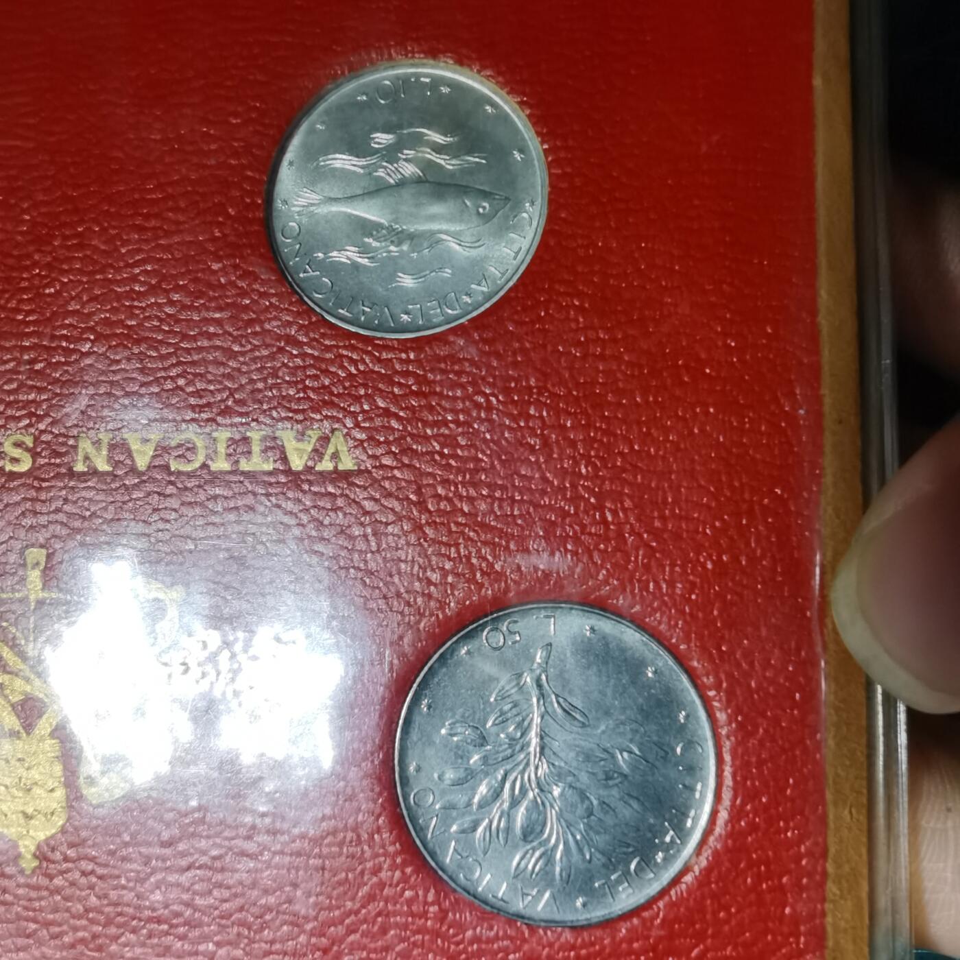 沼泽如烟--第1001场