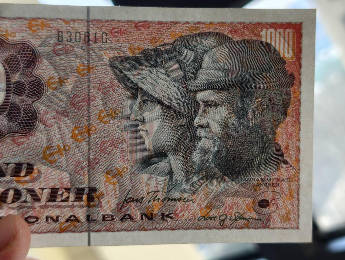 春节钱币瓷器清货捡漏拍场