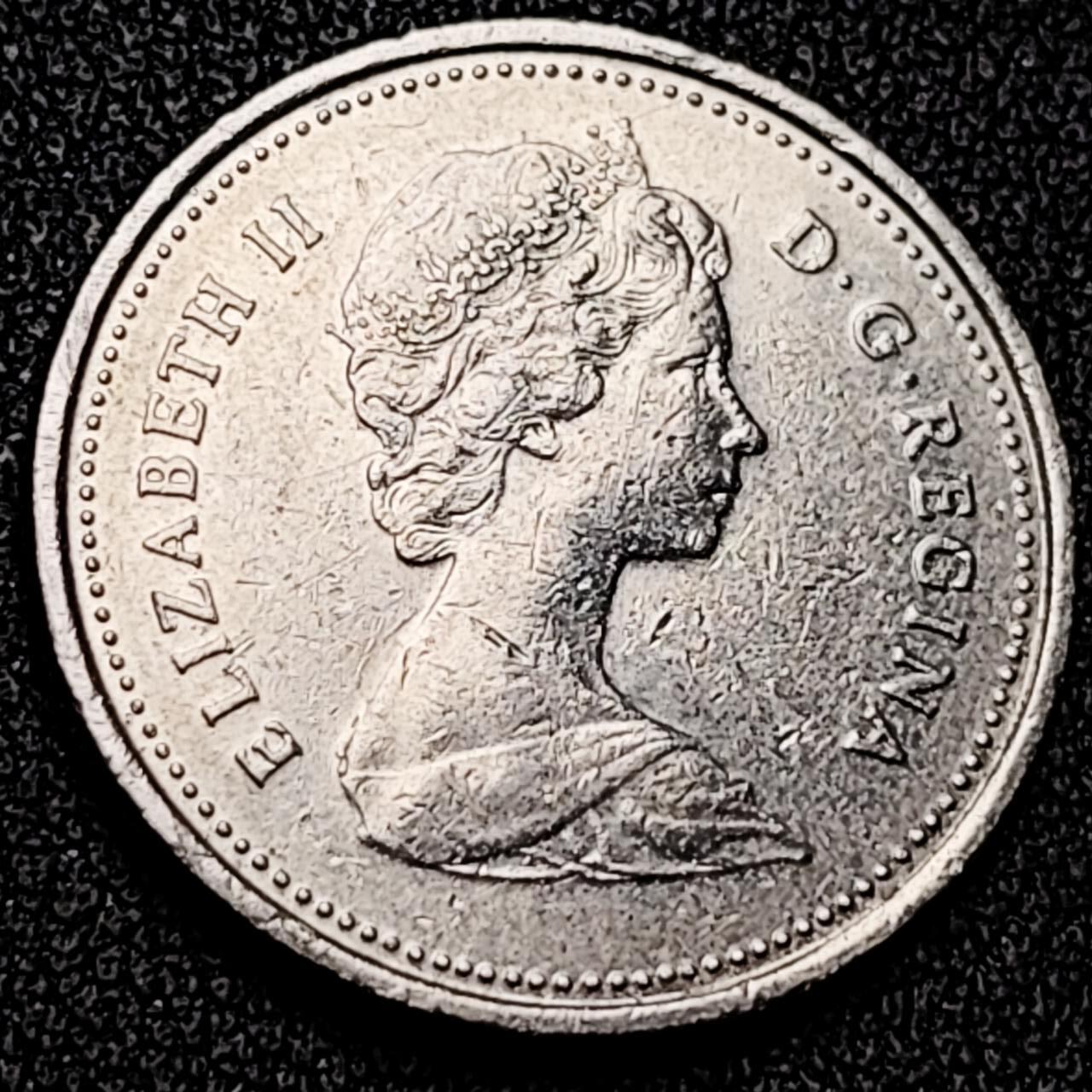 泉币菌-第196场- 新年快乐 新年第4场 本场拍品多 请提前出价 。