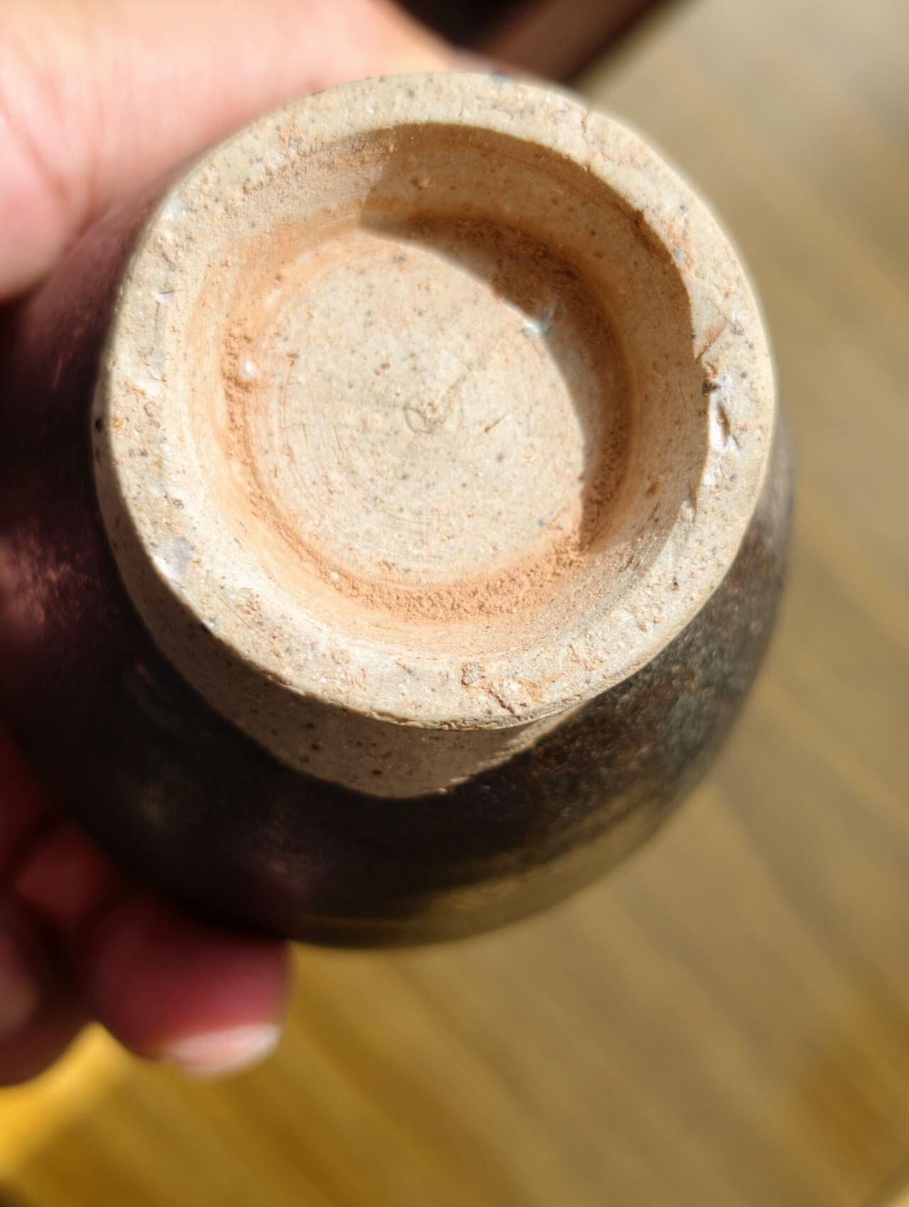 春节钱币瓷器清货捡漏拍场