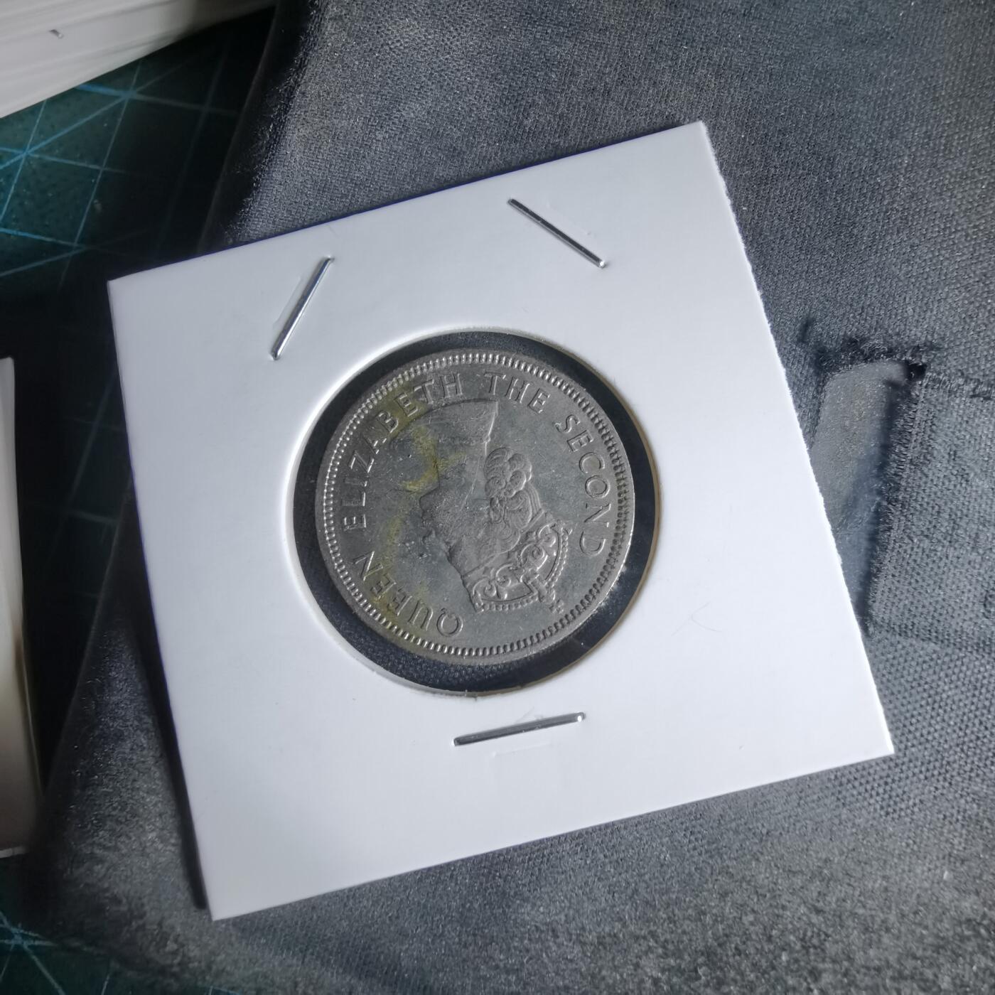 沼泽如烟--第1000场