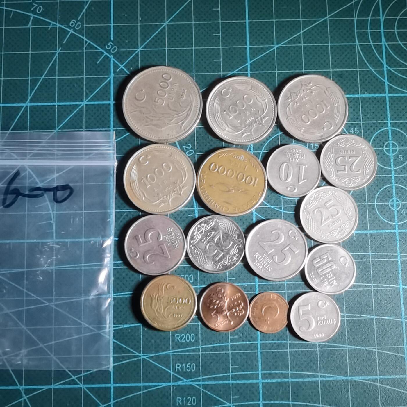 沼泽如烟--第1001场