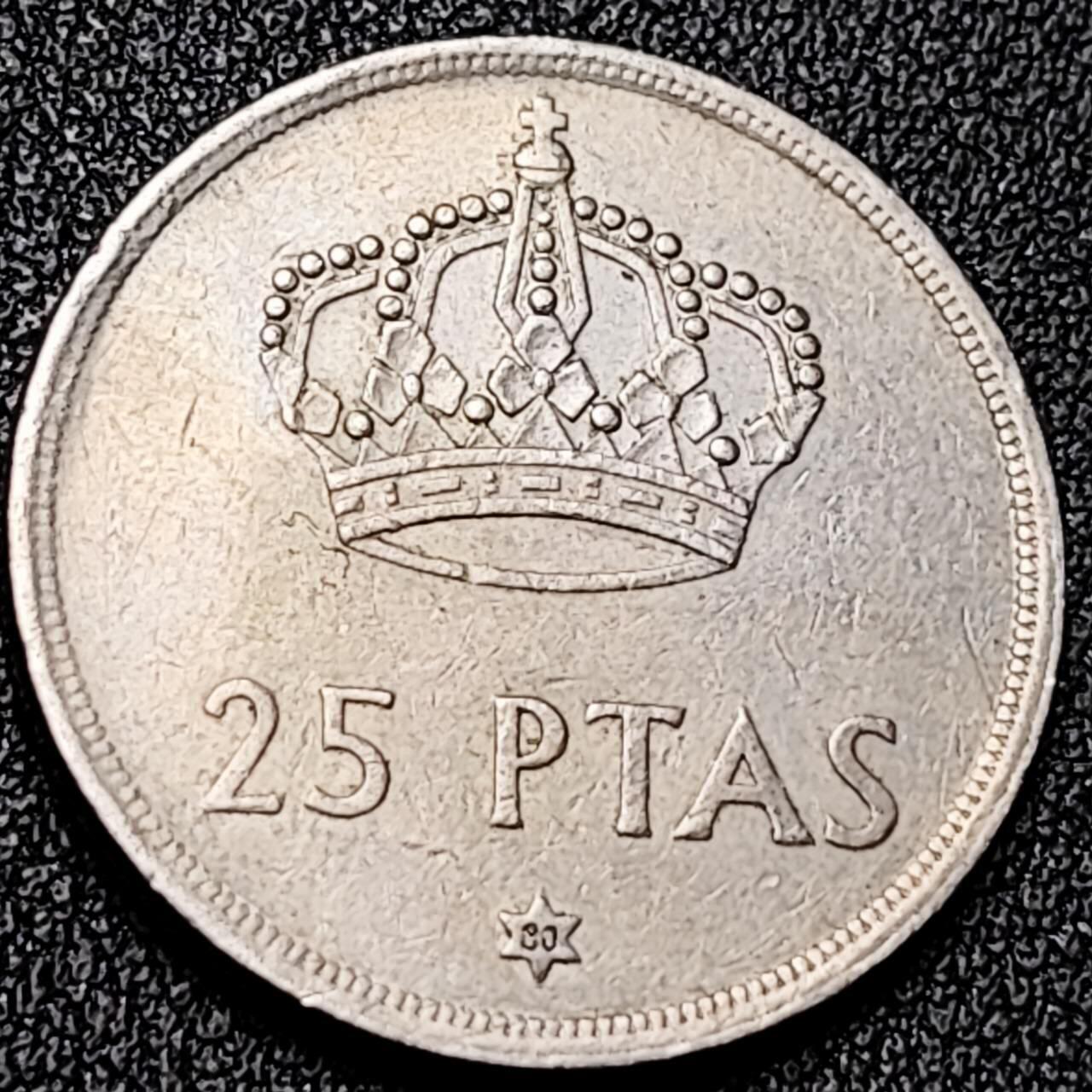 泉币菌-第196场- 新年快乐 新年第4场 本场拍品多 请提前出价 。