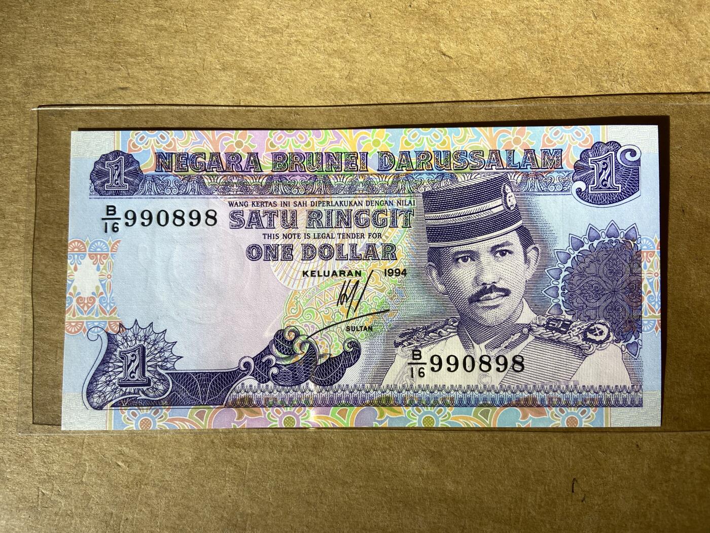 【礼羽收藏】🌏世界钱币拍卖127期