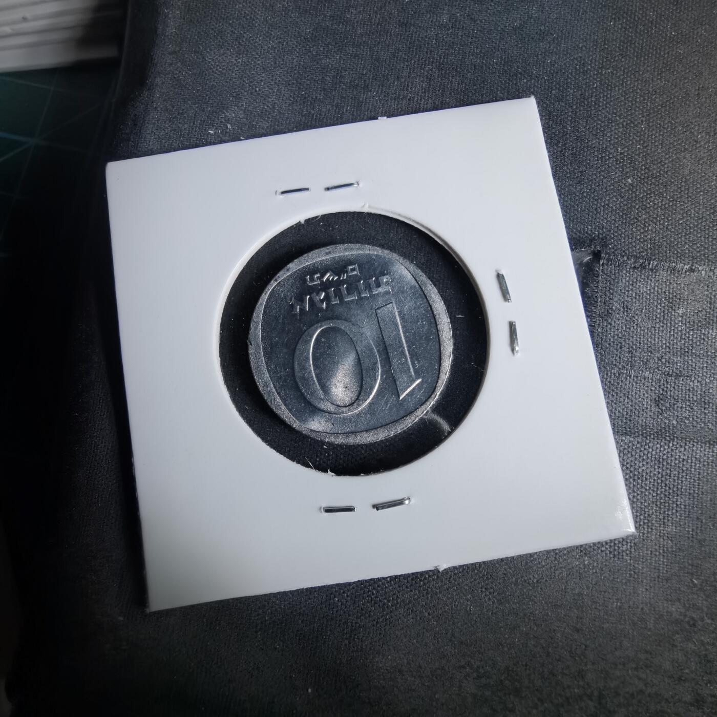 沼泽如烟--第1001场 以色列