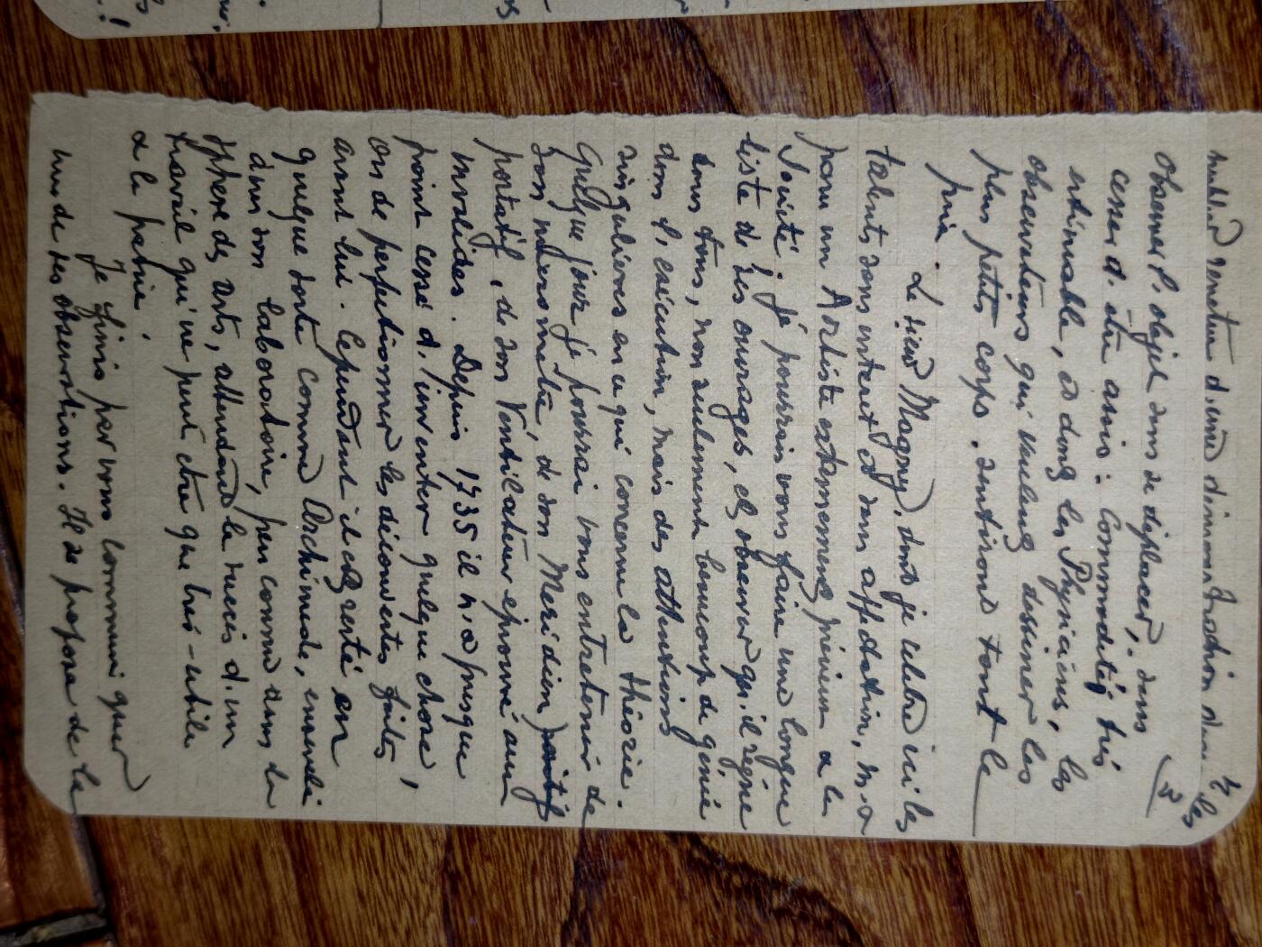 凯旋世界勋赏（持续上新中）（第22期新年大拍）（欢迎送拍）（对拍品有疑问请询问客服，不接受到手刀，出价默认拍品品相。请认真阅读拍卖规则！出价默认已认可！）（收到货请录制开箱视频，无视频概不处理问题。）