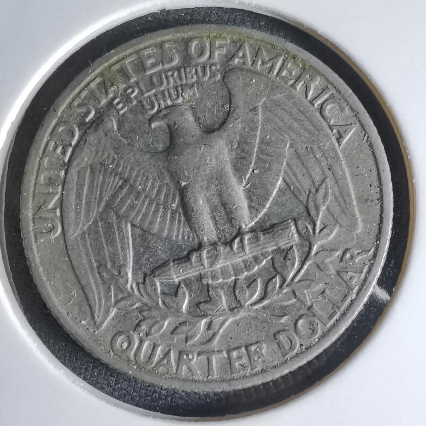 沼泽如烟--第1000场 美国1981年25分