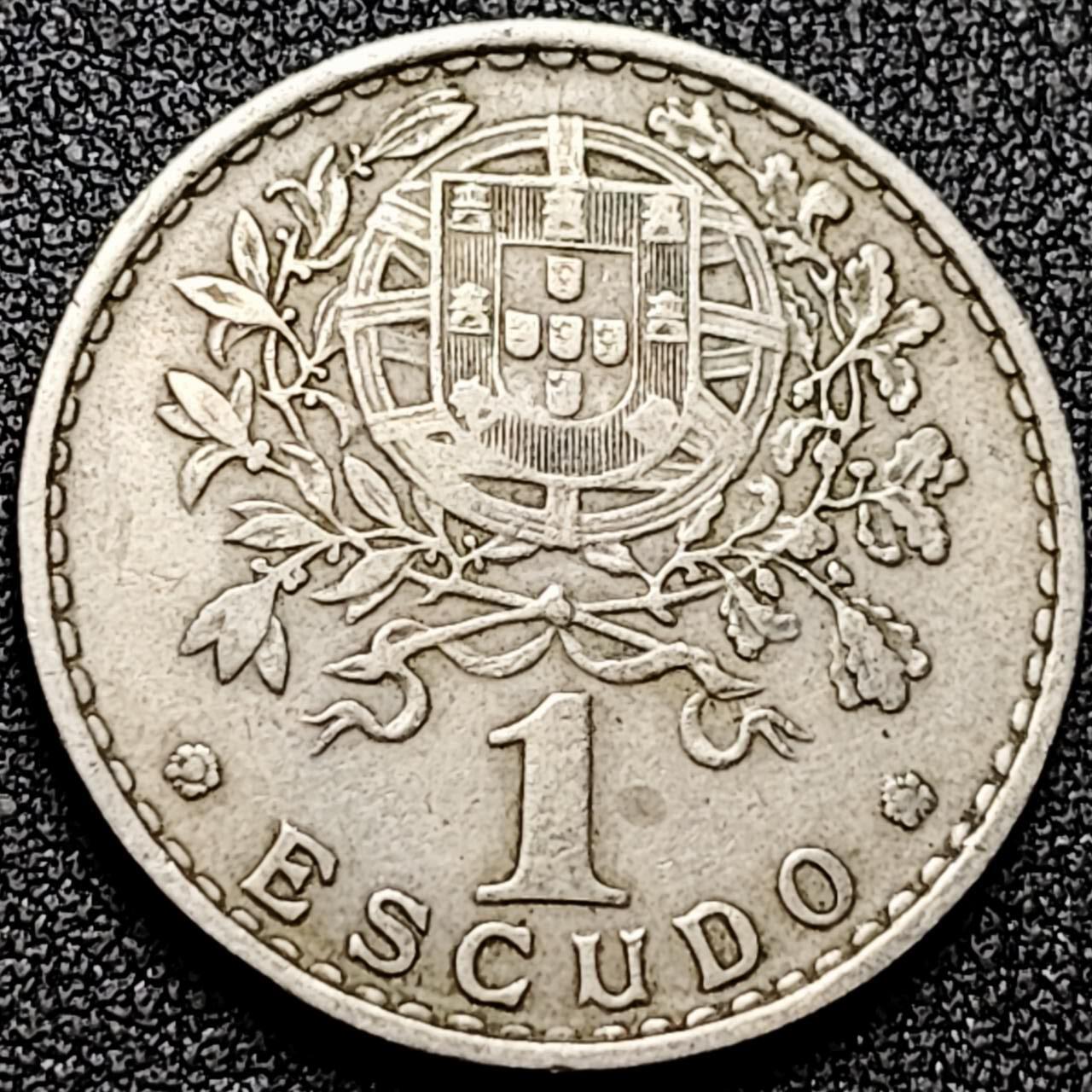 泉币菌-第196场- 新年快乐 新年第4场 本场拍品多 请提前出价 。