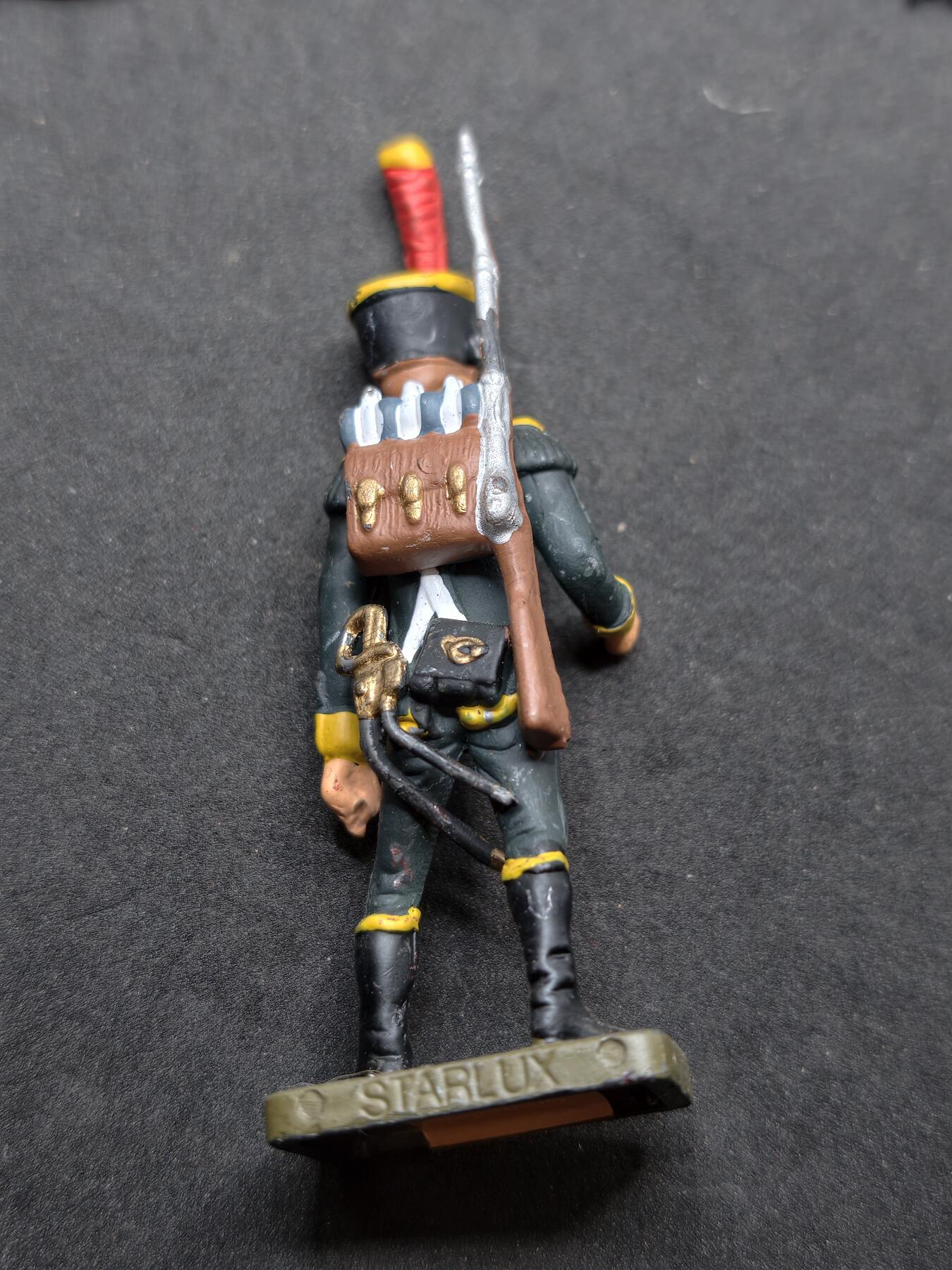 凯旋世界勋赏（持续上新中）（第22期新年大拍）（欢迎送拍）（对拍品有疑问请询问客服，不接受到手刀，出价默认拍品品相。请认真阅读拍卖规则！出价默认已认可！）（收到货请录制开箱视频，无视频概不处理问题。）