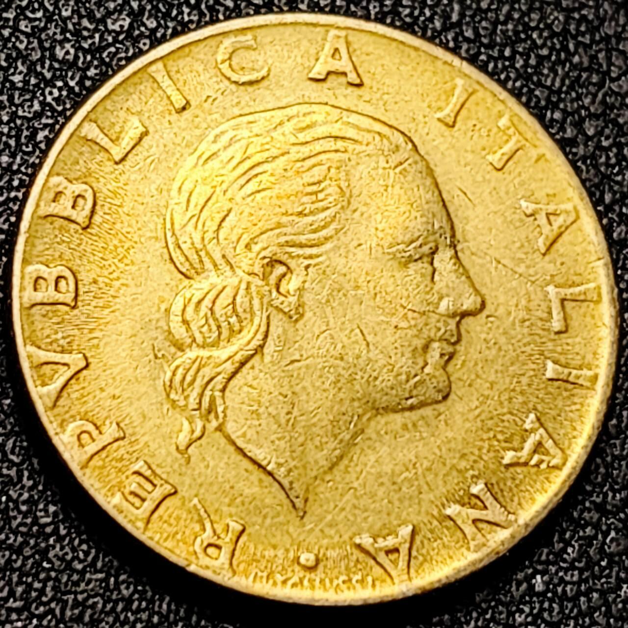 泉币菌-第196场- 新年快乐 新年第4场 本场拍品多 请提前出价 。