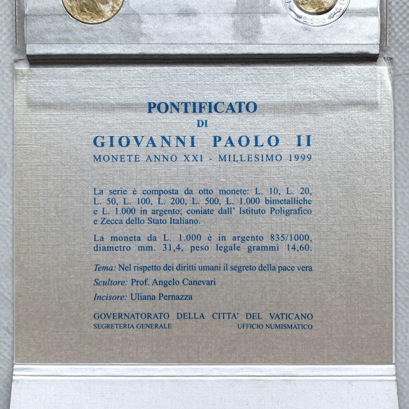 咖啡豆•收藏 2026年Feb_28th世界各国硬币套币拍卖