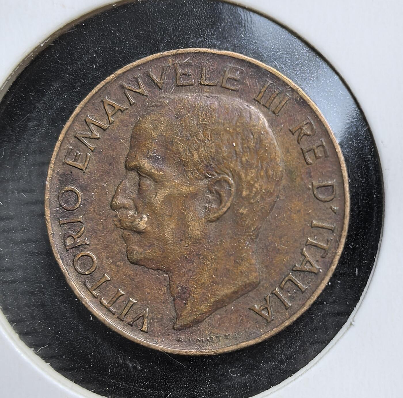 外国优质老铜币银币，周日九点倒数截拍，满百包邮，持续收拍，初八发货