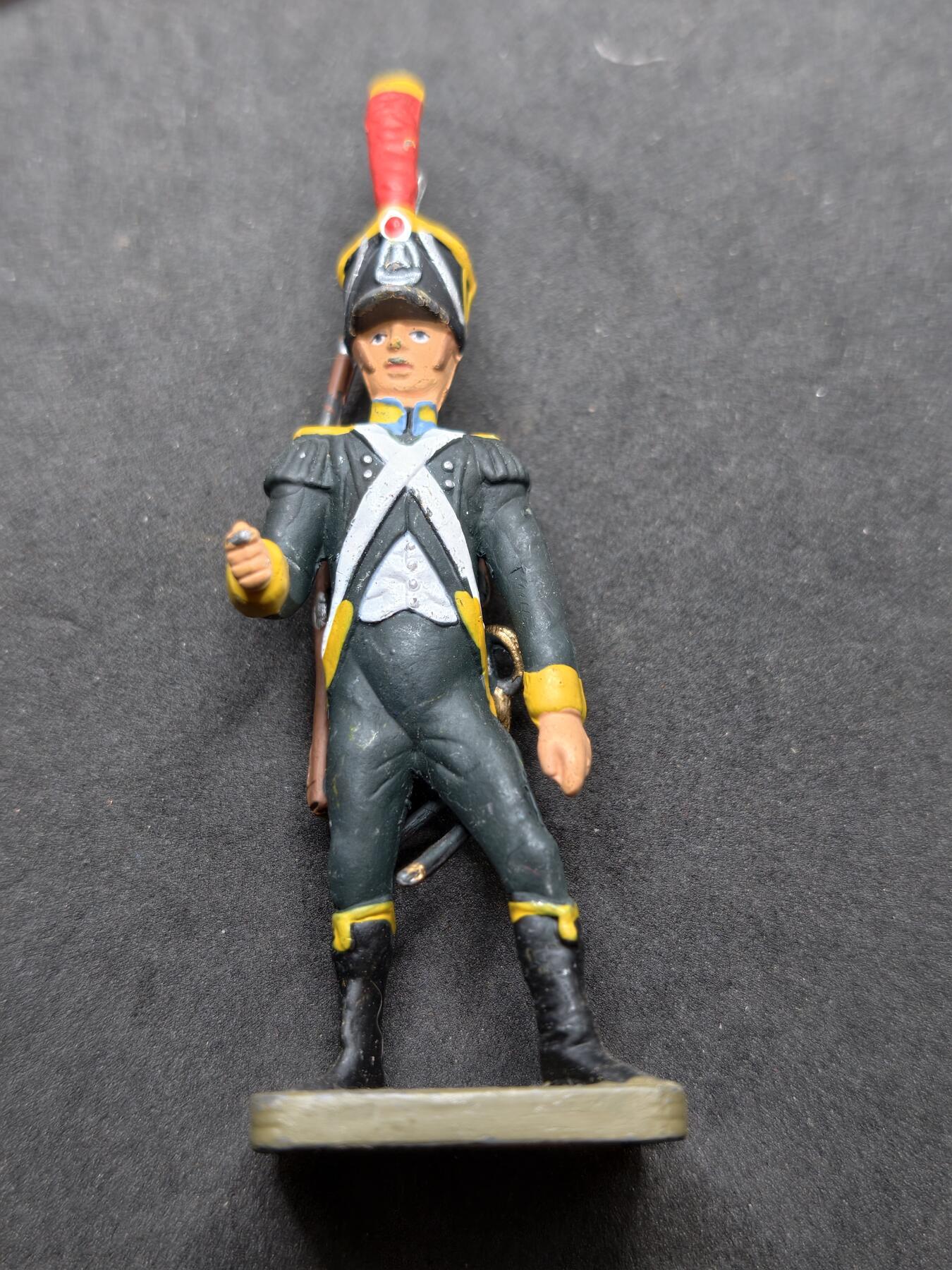 凯旋世界勋赏（持续上新中）（第22期新年大拍）（欢迎送拍）（对拍品有疑问请询问客服，不接受到手刀，出价默认拍品品相。请认真阅读拍卖规则！出价默认已认可！）（收到货请录制开箱视频，无视频概不处理问题。）