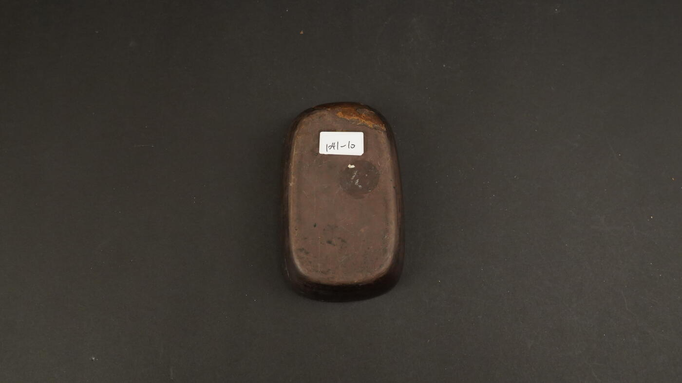 上海都达杂项专场三十三【年后发货全场包邮】  民国 各式紫砂花盆 5件