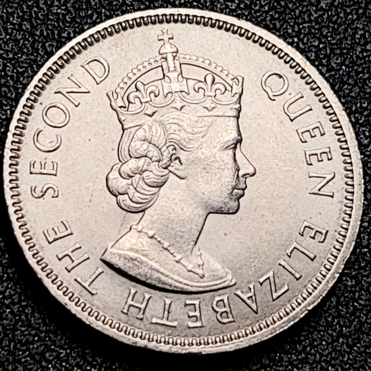 泉币菌-第196场- 新年快乐 新年第4场 本场拍品多 请提前出价 。