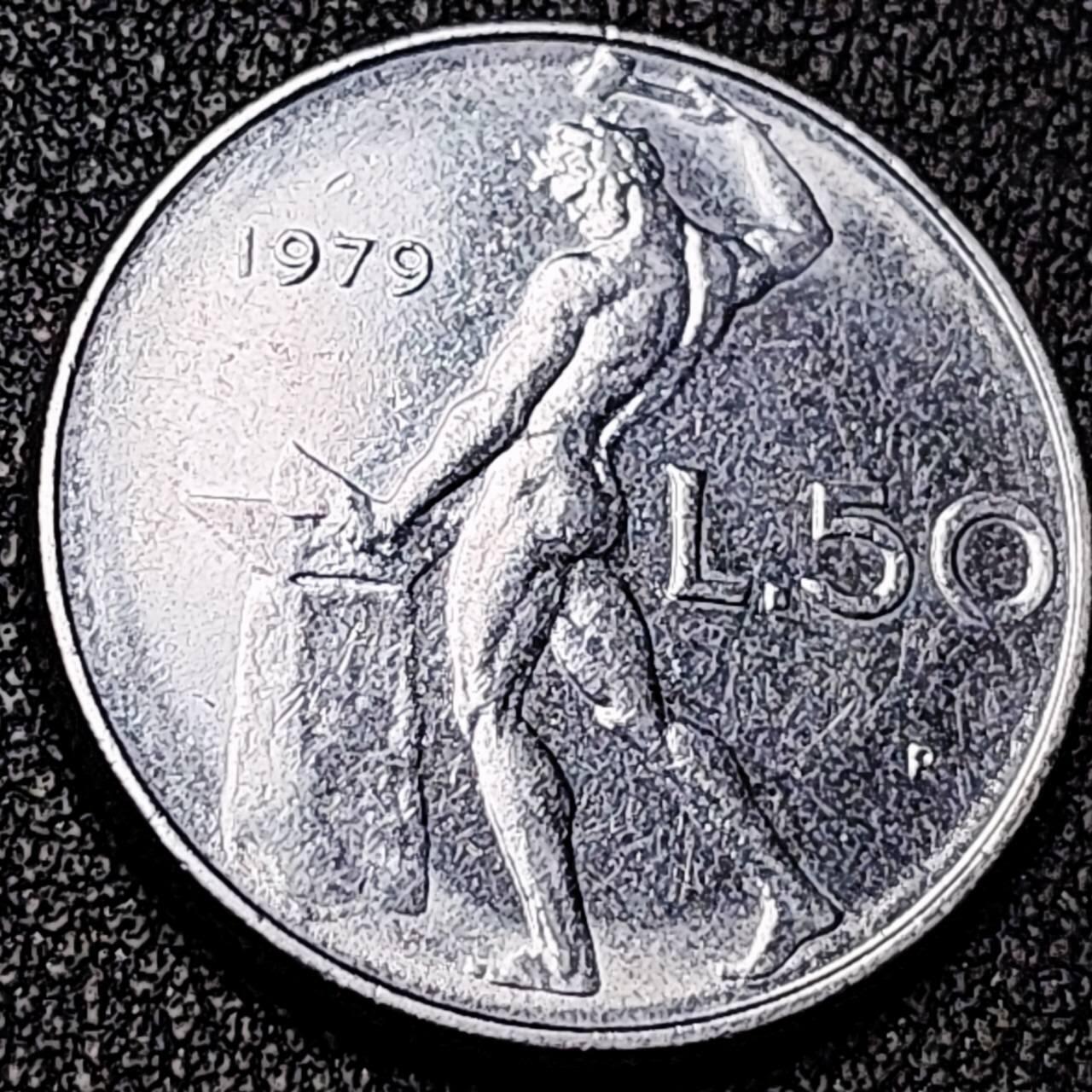 泉币菌-第196场- 新年快乐 新年第4场 本场拍品多 请提前出价 。