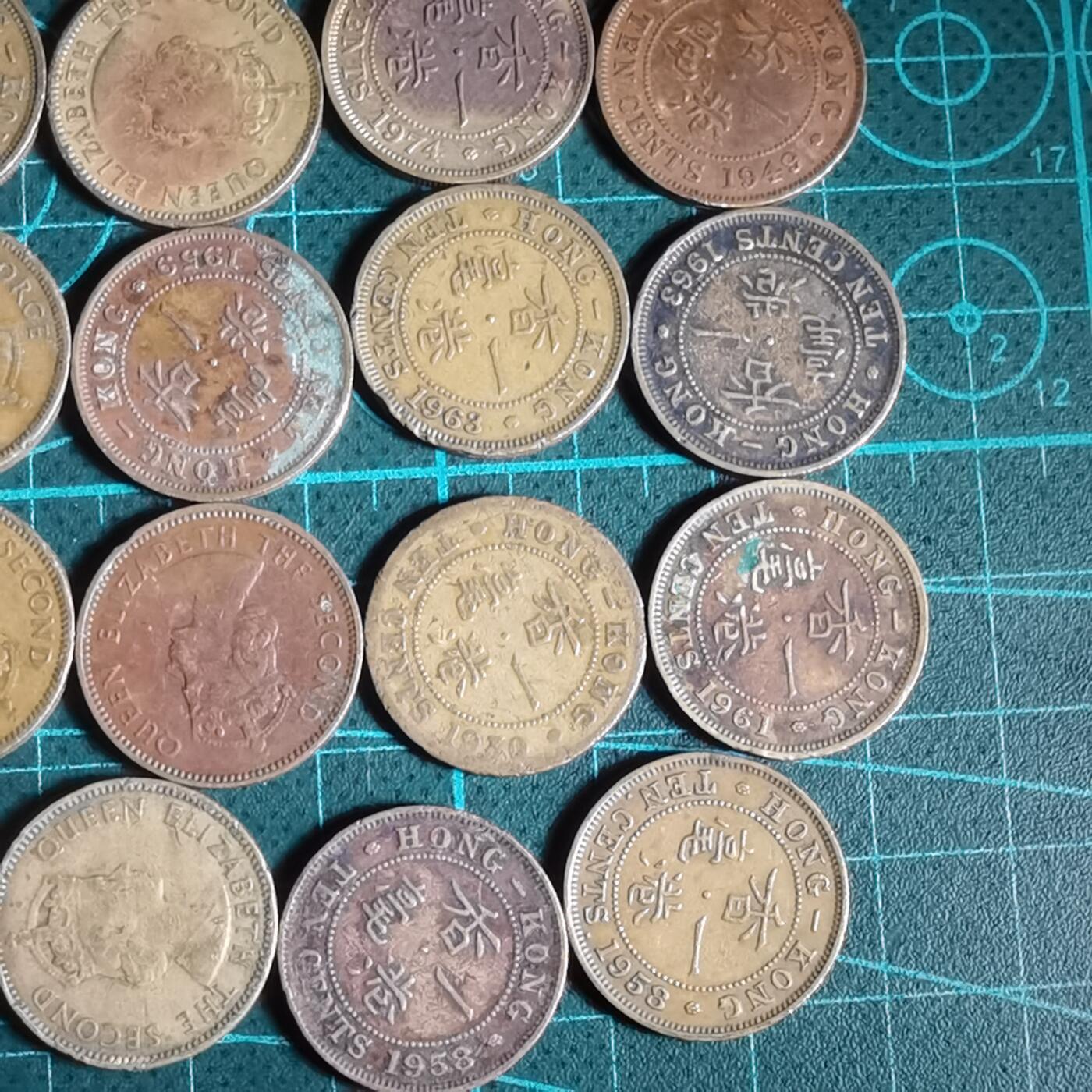 沼泽如烟--第1001场