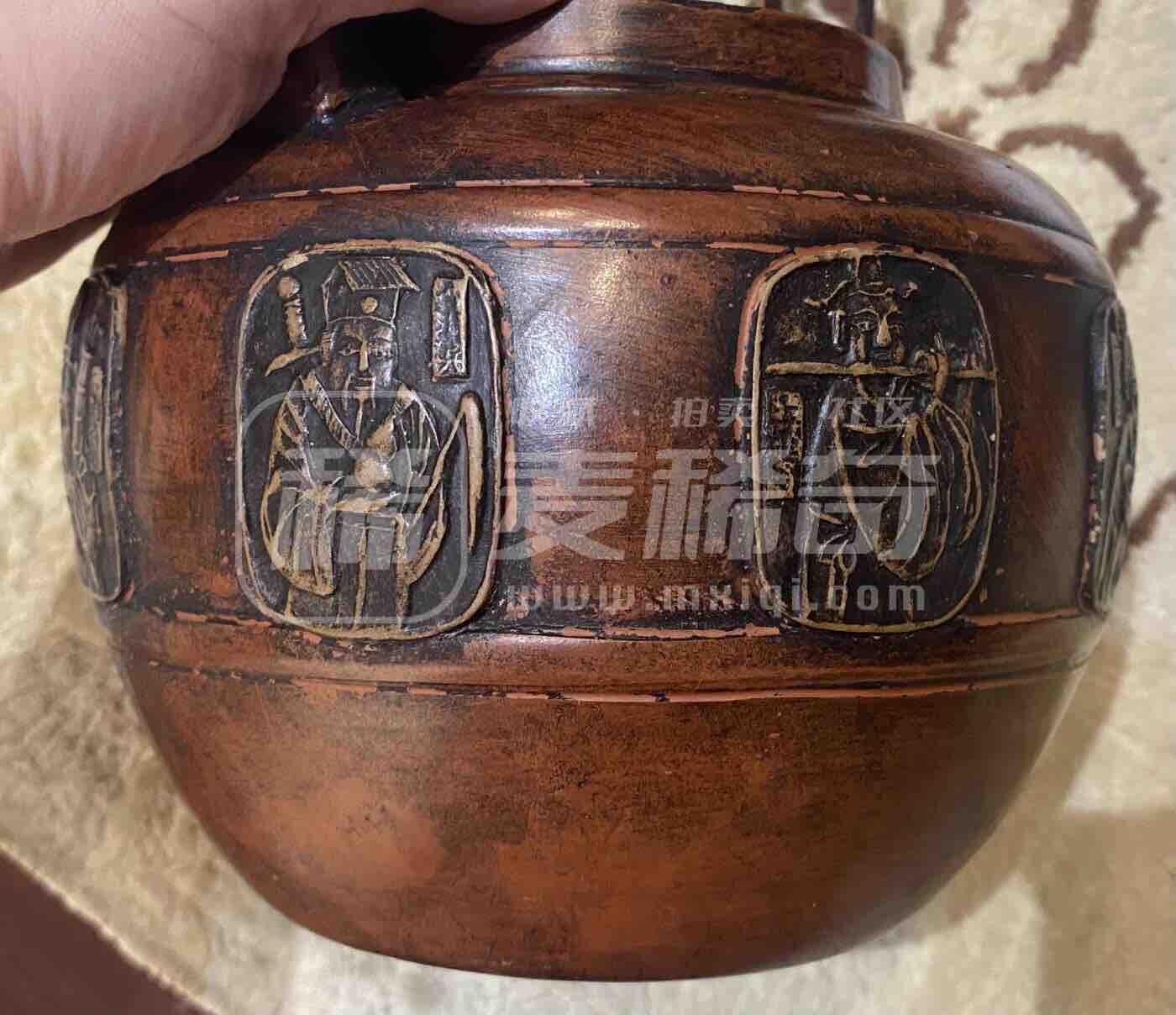 【旋风钱币】2月22日19:00准时开拍 精美欧洲币章、银币银章、第三帝国钱币、手串手镯紫砂壶等 全场包邮！