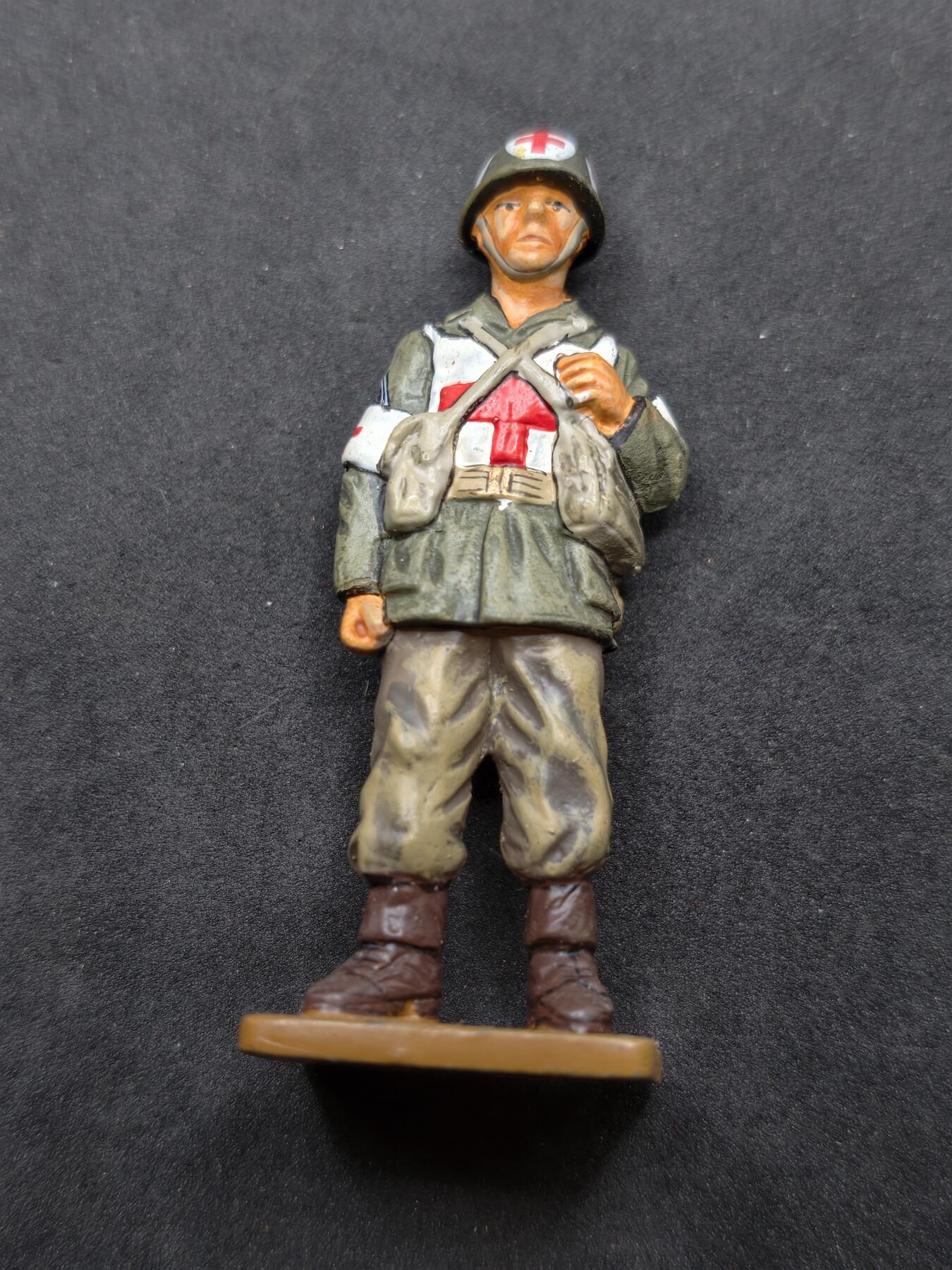 凯旋世界勋赏（持续上新中）（第22期新年大拍）（欢迎送拍）（对拍品有疑问请询问客服，不接受到手刀，出价默认拍品品相。请认真阅读拍卖规则！出价默认已认可！）（收到货请录制开箱视频，无视频概不处理问题。）