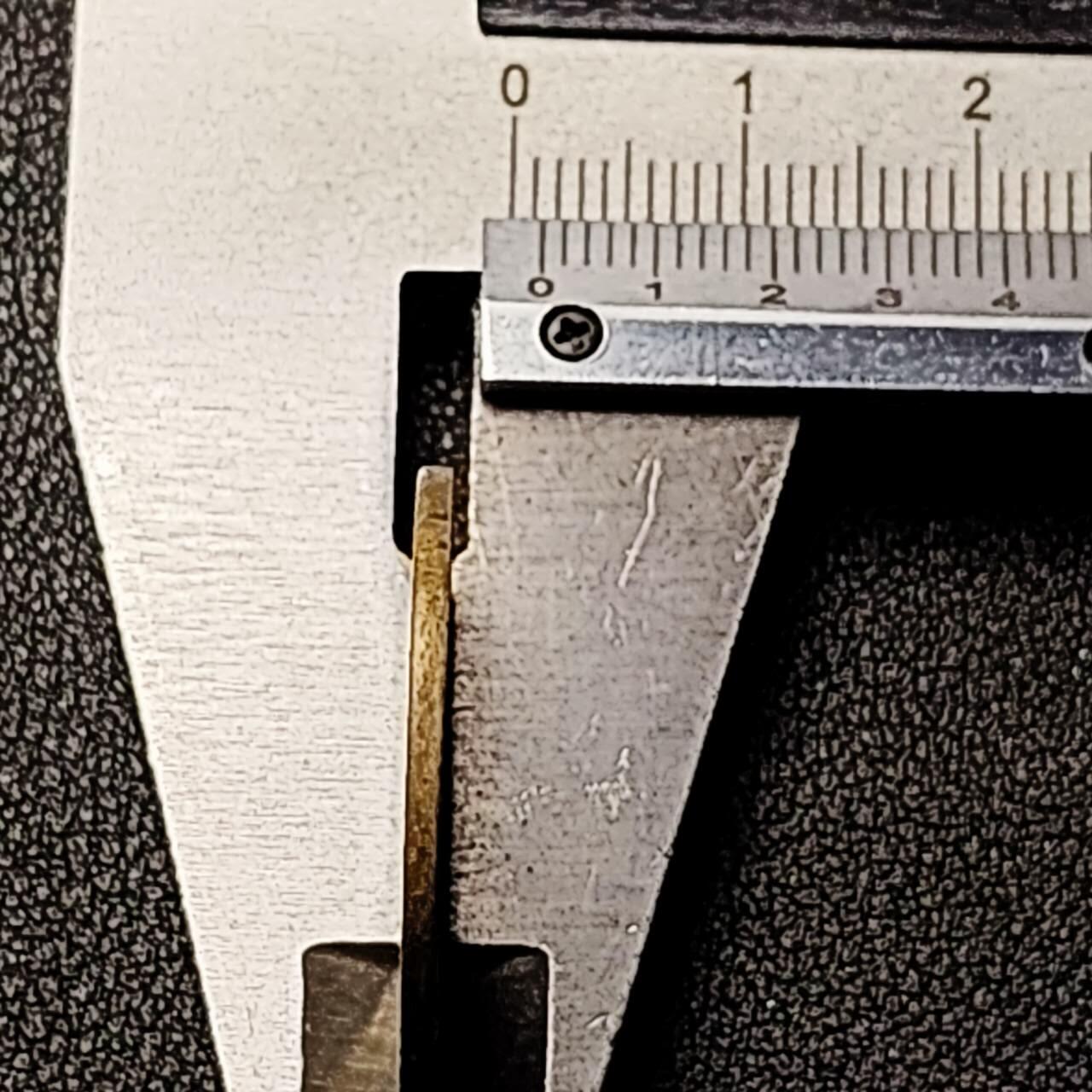 泉币菌-第196场- 新年快乐 新年第4场 本场拍品多 请提前出价