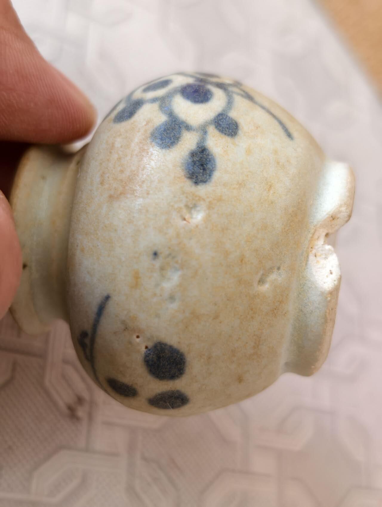 春节钱币瓷器清货捡漏拍场