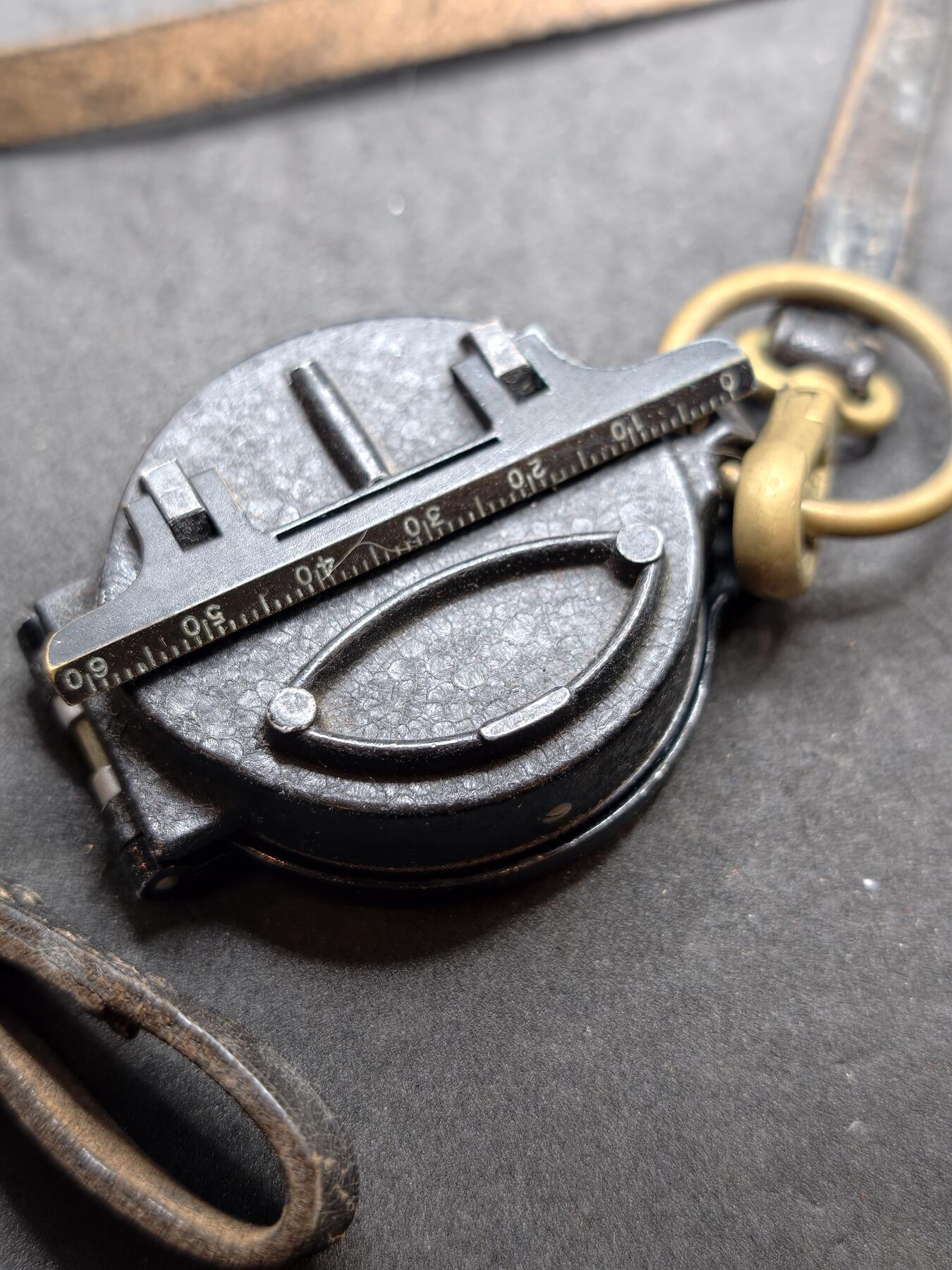 凯旋世界勋赏（持续上新中）（第22期新年大拍）（欢迎送拍）（对拍品有疑问请询问客服，不接受到手刀，出价默认拍品品相。请认真阅读拍卖规则！出价默认已认可！）（收到货请录制开箱视频，无视频概不处理问题。）