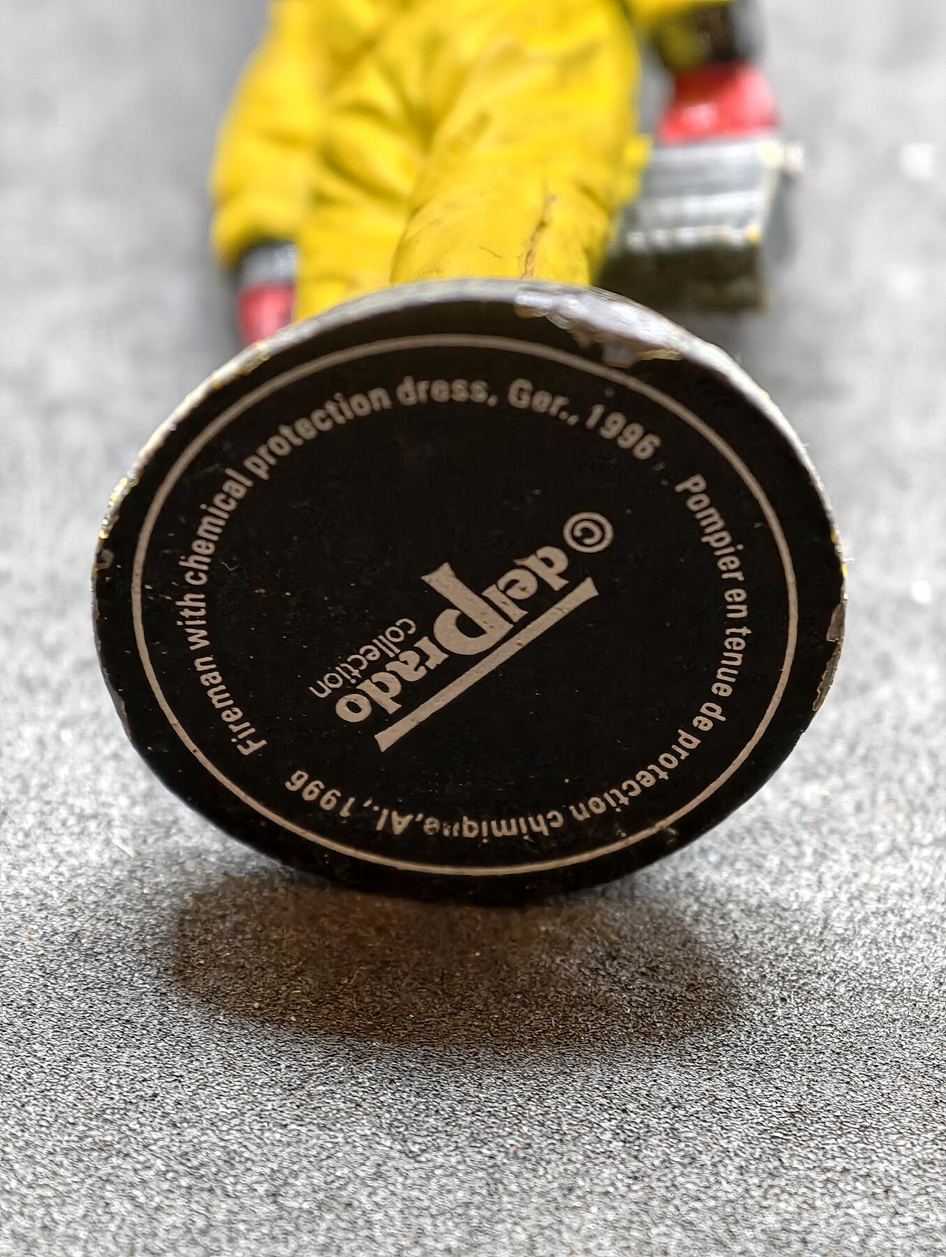 凯旋世界勋赏（持续上新中）（第22期新年大拍）（欢迎送拍）（对拍品有疑问请询问客服，不接受到手刀，出价默认拍品品相。请认真阅读拍卖规则！出价默认已认可！）（收到货请录制开箱视频，无视频概不处理问题。）