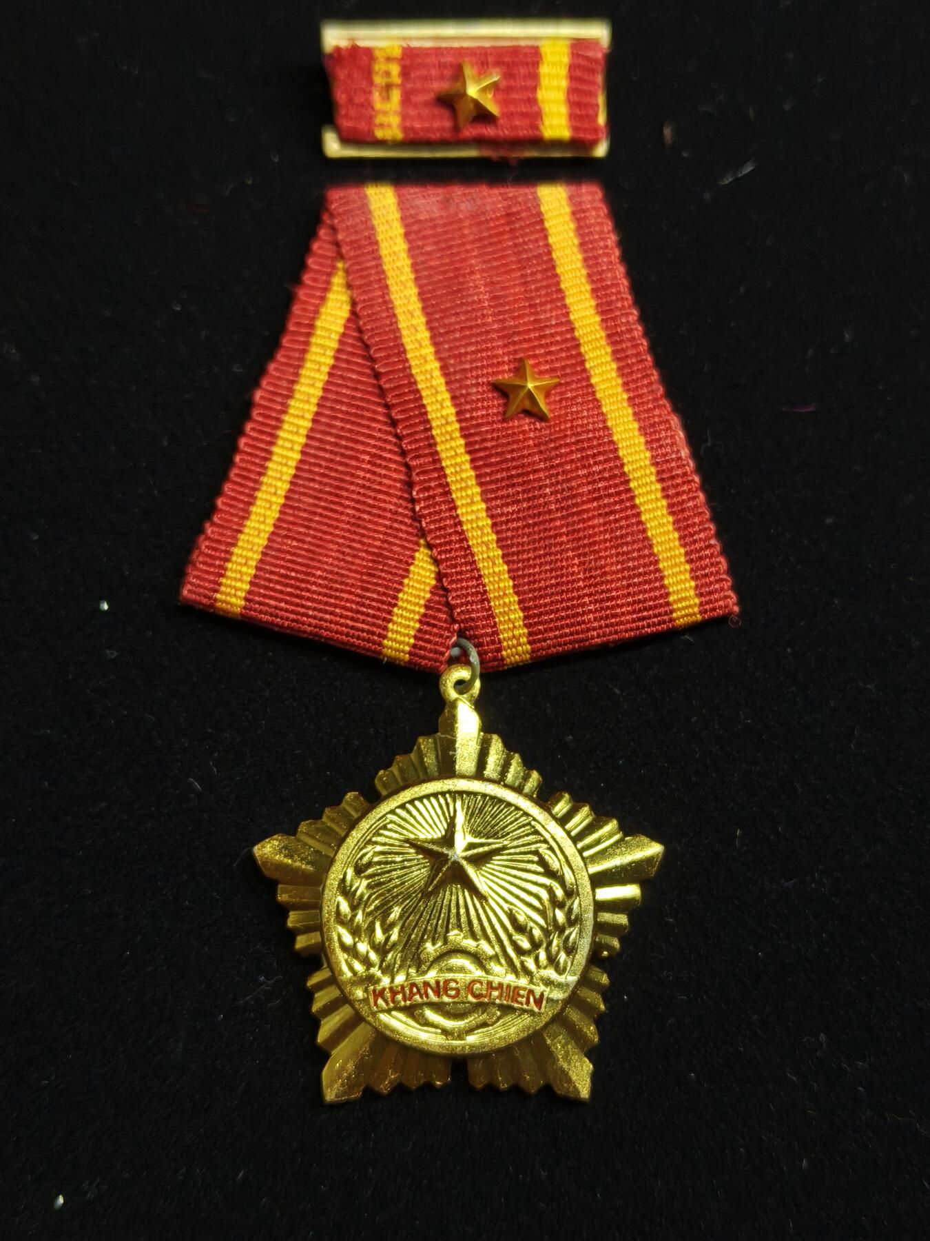 马到成功 迎新年  精品专场