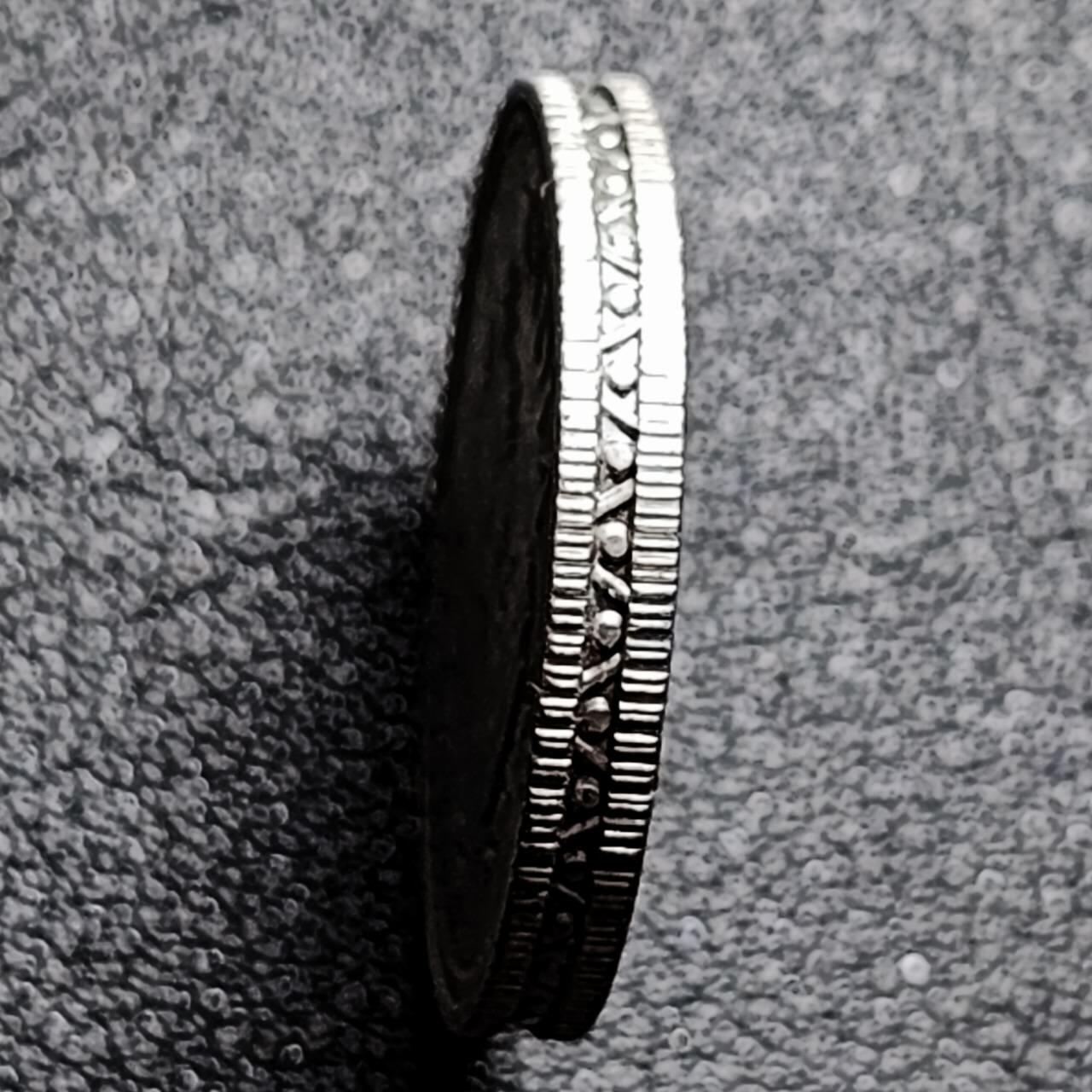 泉币菌-第196场- 新年快乐 新年第4场 本场拍品多 请提前出价 。