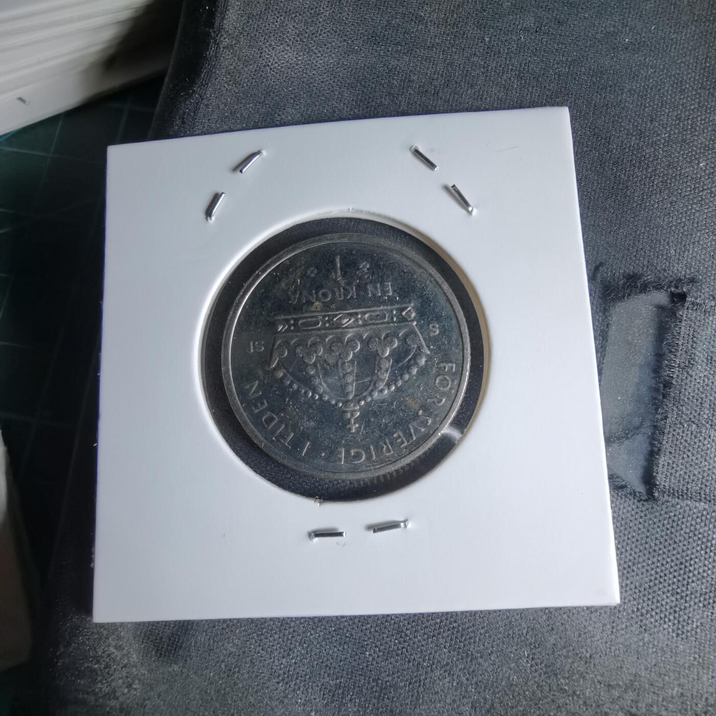 沼泽如烟--第1000场