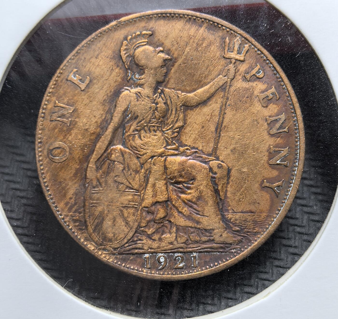 外国优质老铜币银币，周日九点倒数截拍，满百包邮，持续收拍，初八发货