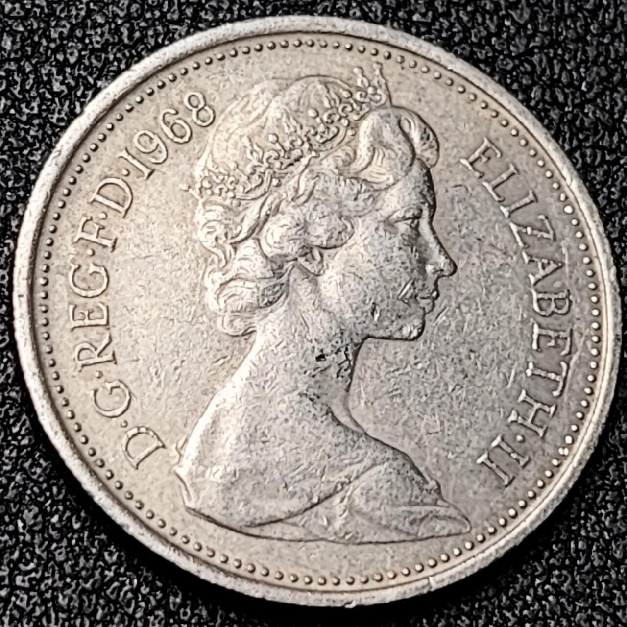 泉币菌-第196场- 新年快乐 新年第4场 本场拍品多 请提前出价 。