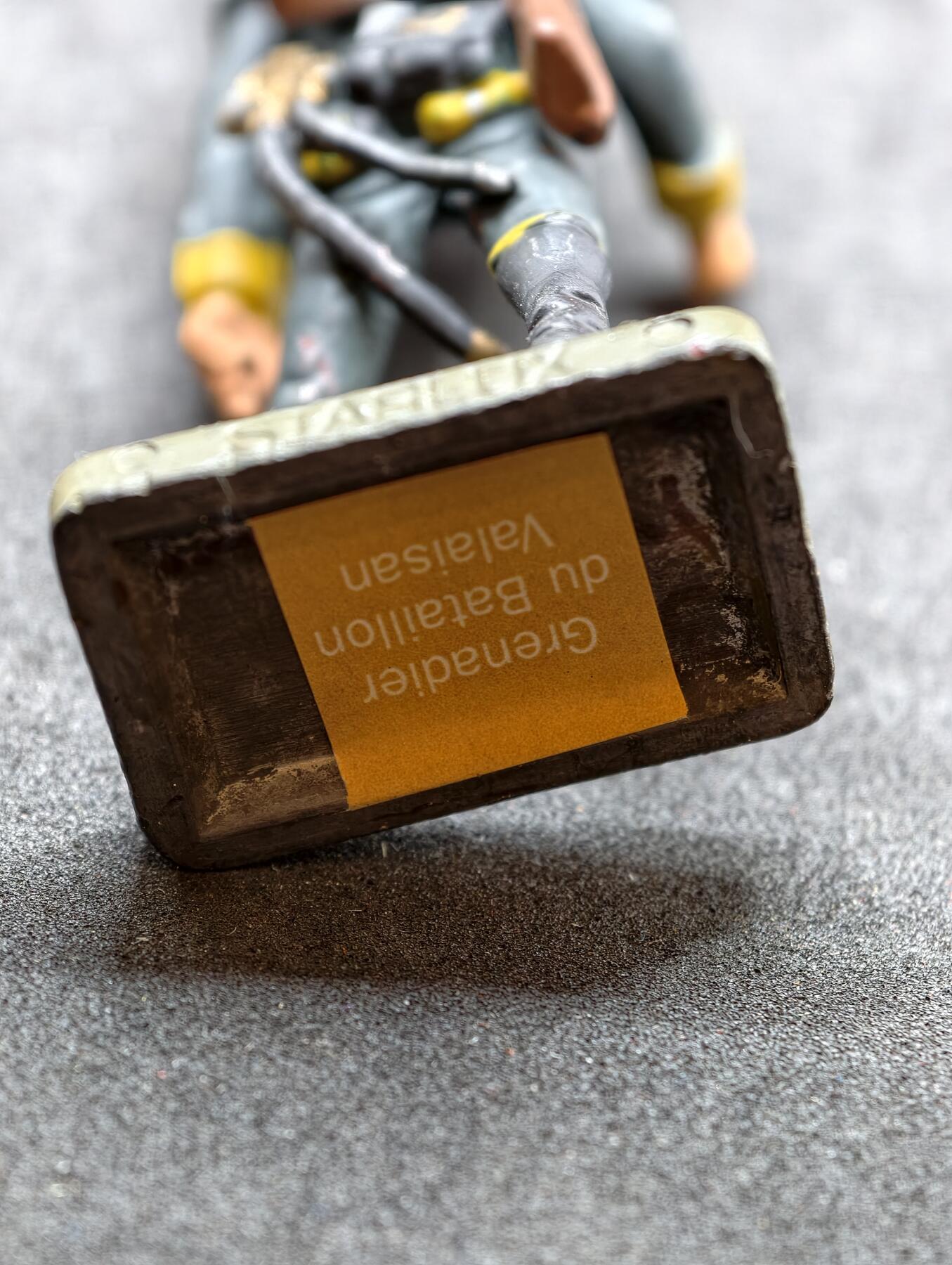 凯旋世界勋赏（持续上新中）（第22期新年大拍）（欢迎送拍）（对拍品有疑问请询问客服，不接受到手刀，出价默认拍品品相。请认真阅读拍卖规则！出价默认已认可！）（收到货请录制开箱视频，无视频概不处理问题。）